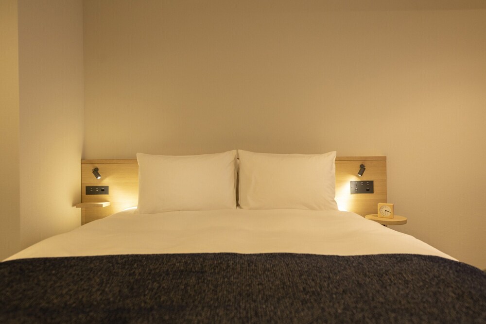 Tokyu Stay Osaka Honmachi