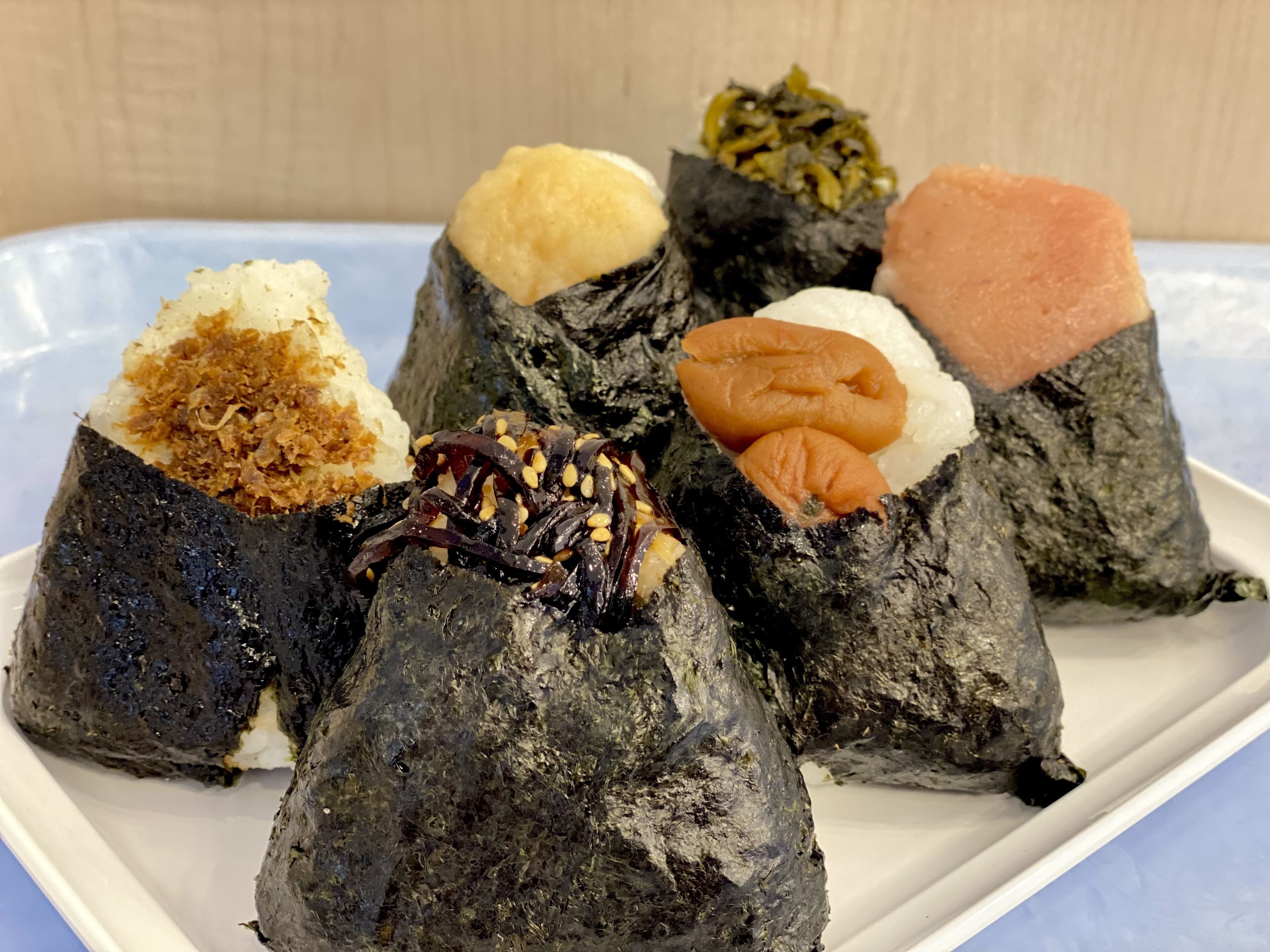 Toyoko Inn Osaka Bentencho