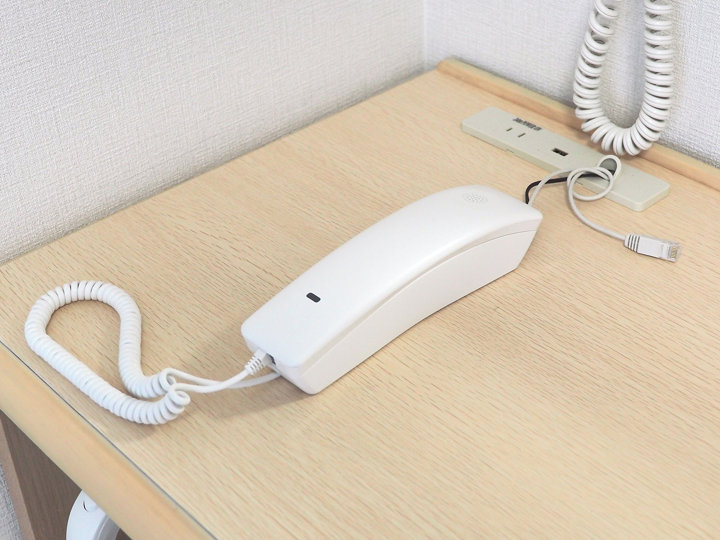 Toyoko Inn Osaka Bentencho