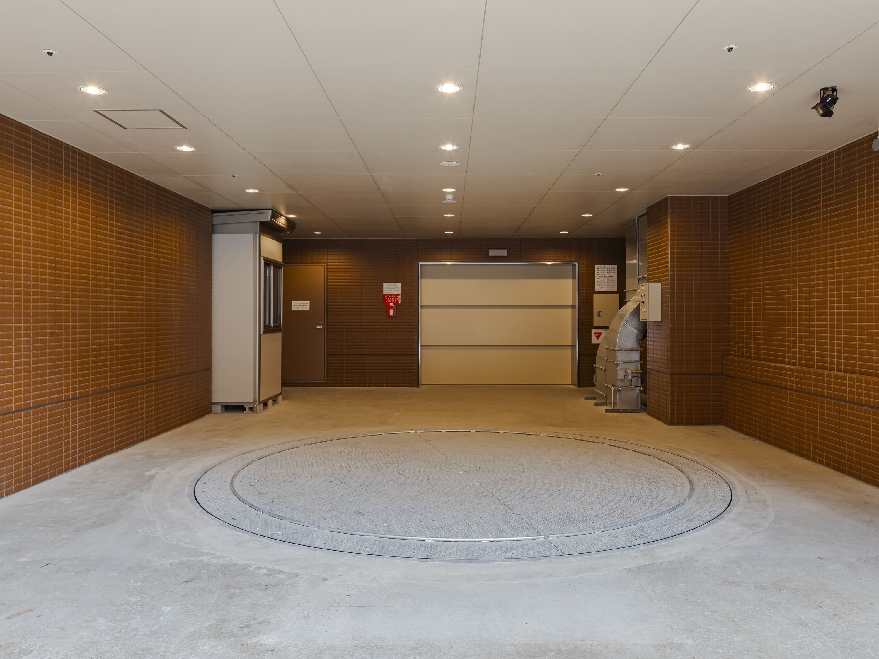 Toyoko Inn Osaka Namba