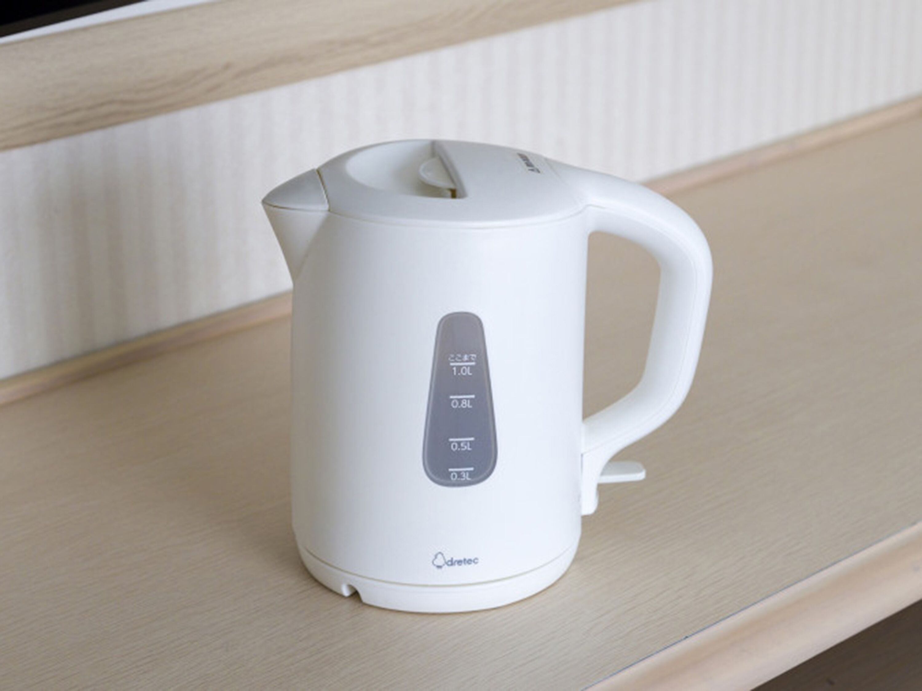 Toyoko Inn Osaka Namba
