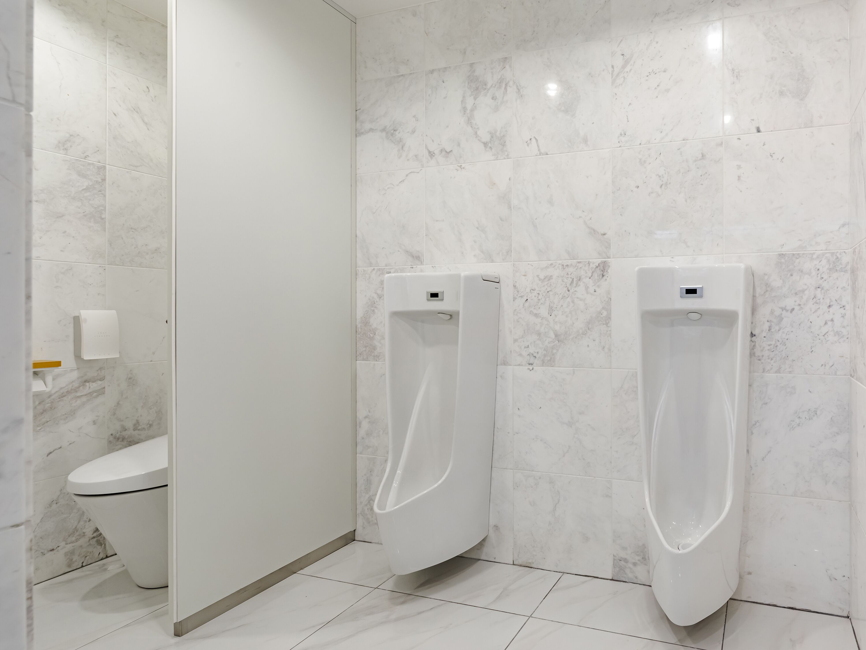 Toyoko Inn Osaka Namba