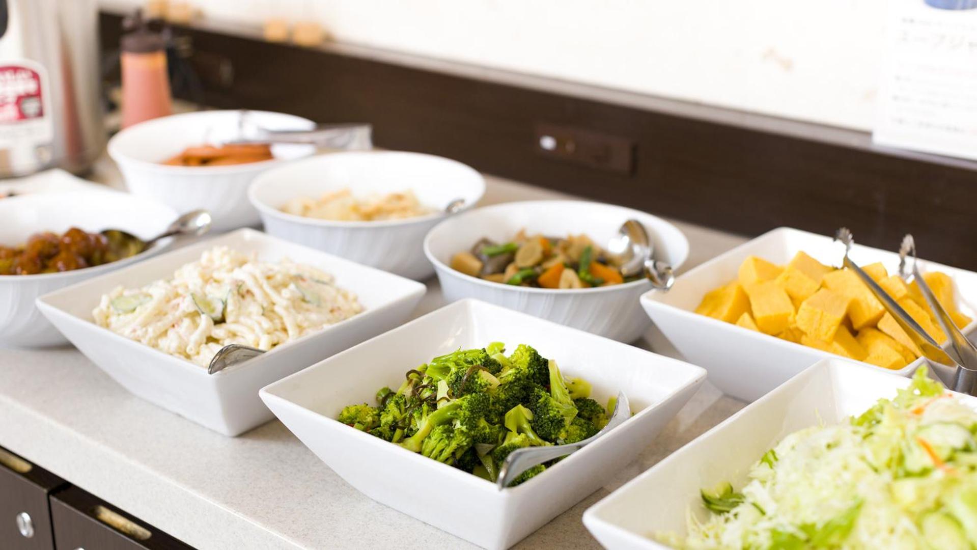 Toyoko Inn Osaka Namba Nippombashi