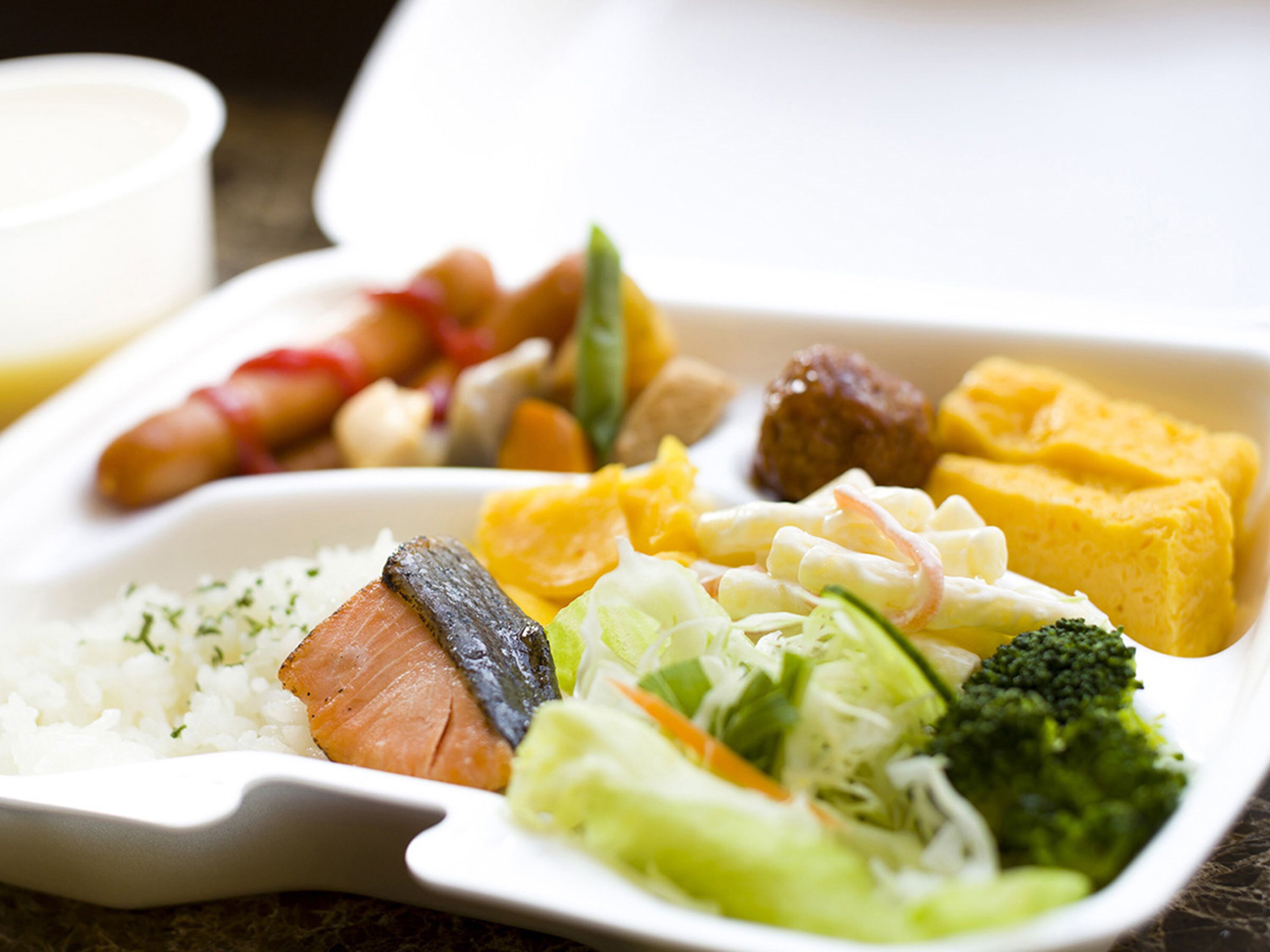 Toyoko Inn Osaka Namba Nippombashi