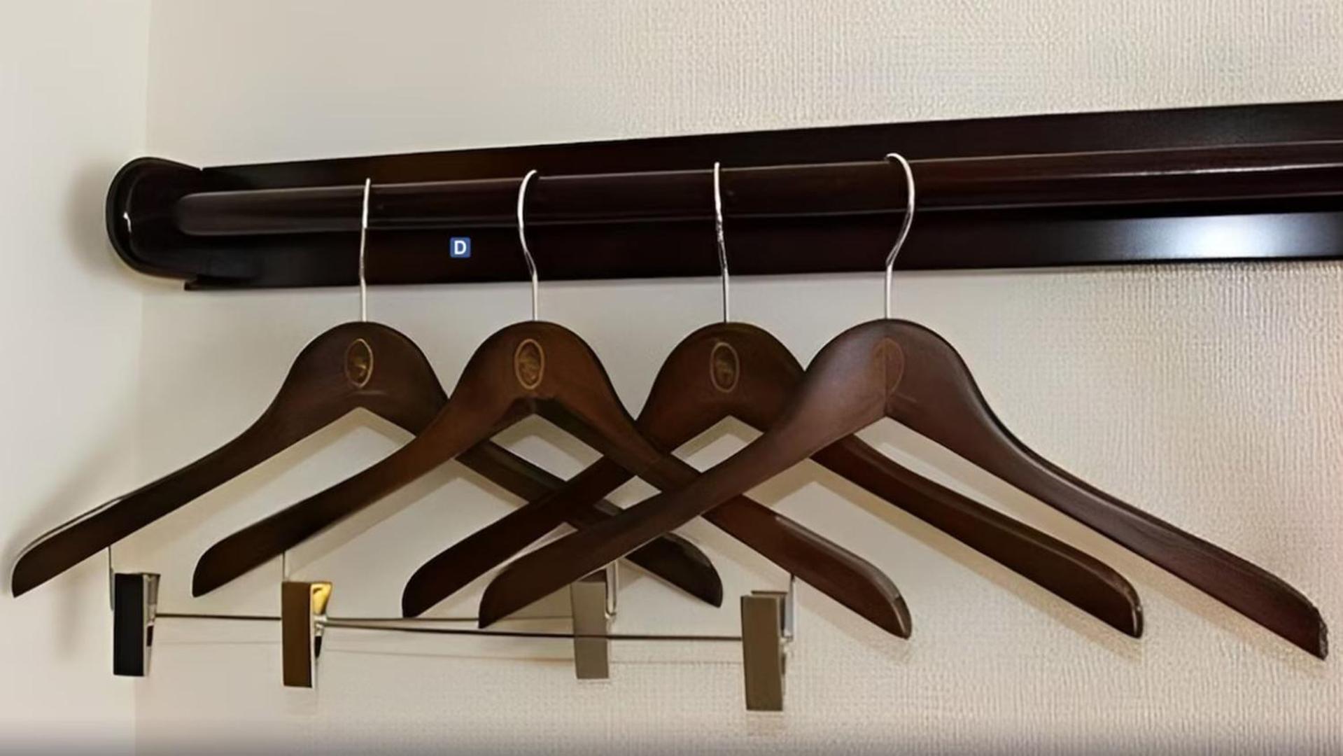 Toyoko Inn Osaka Namba Nippombashi