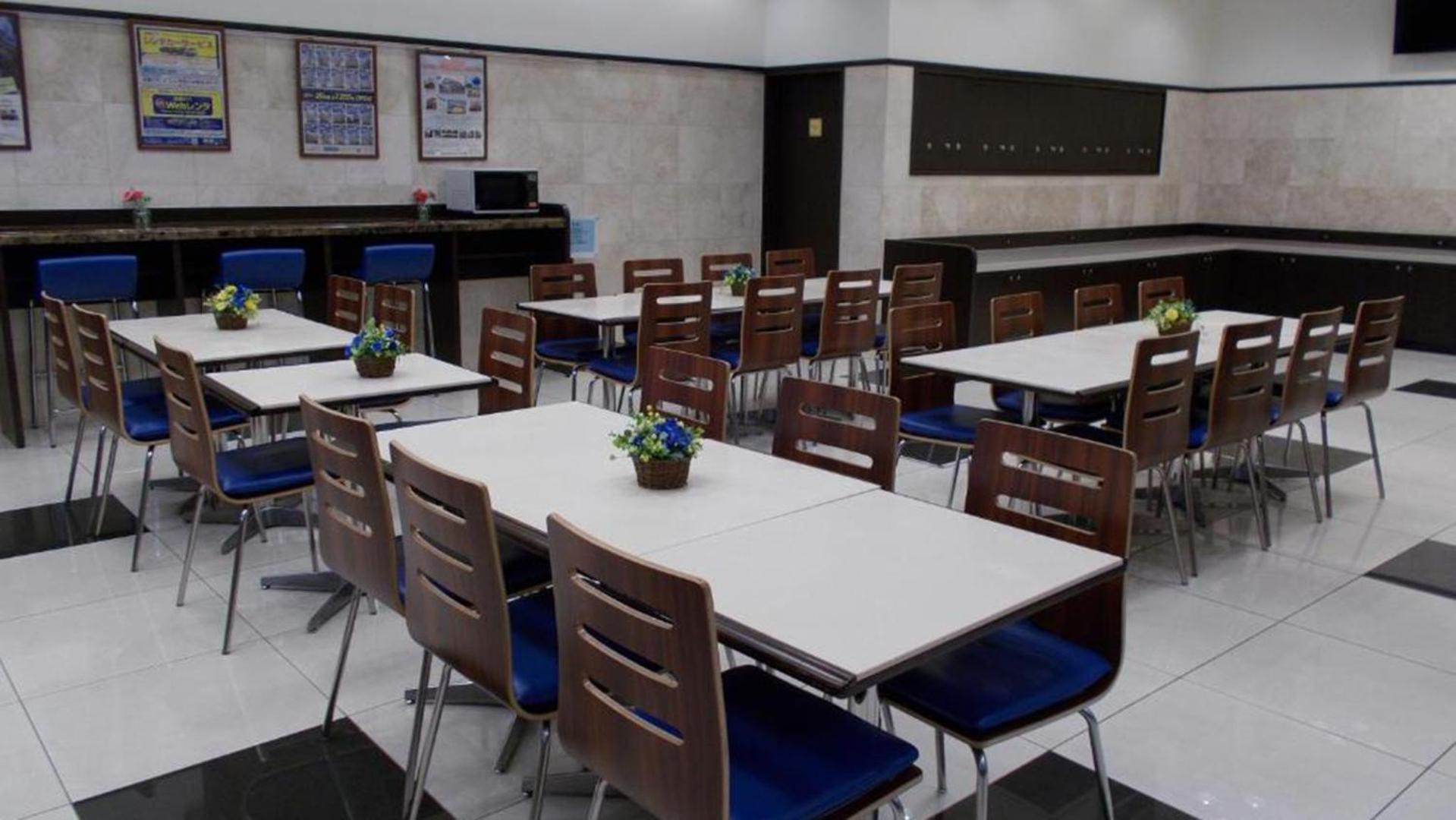 Toyoko Inn Osaka Namba Nippombashi