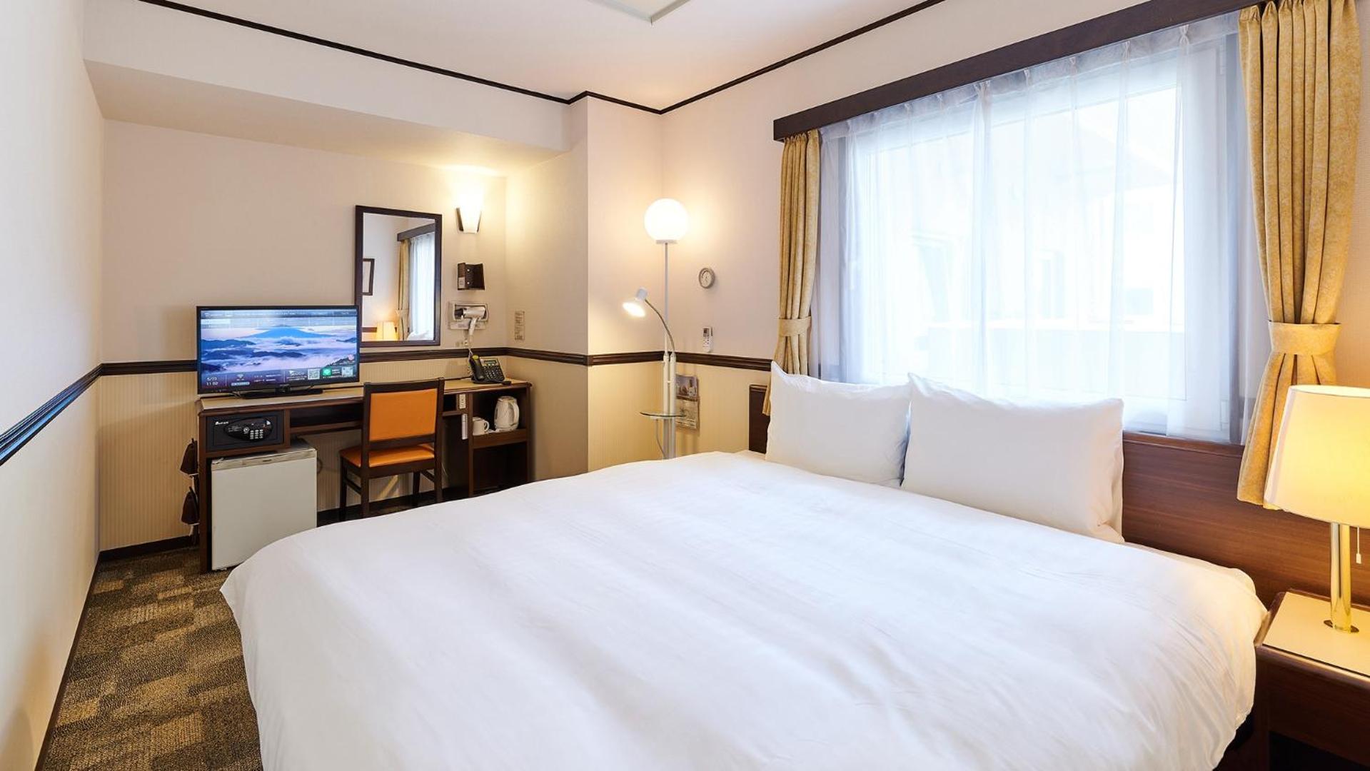 Toyoko Inn Osaka Namba Nippombashi