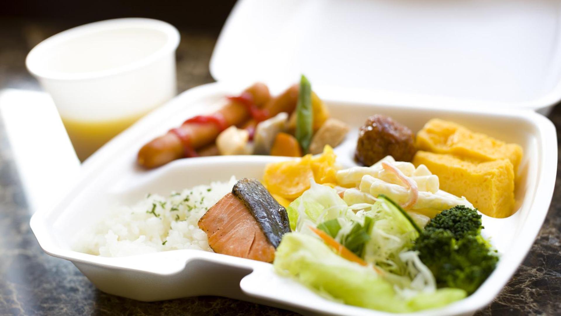 Toyoko Inn Osaka Namba Nippombashi