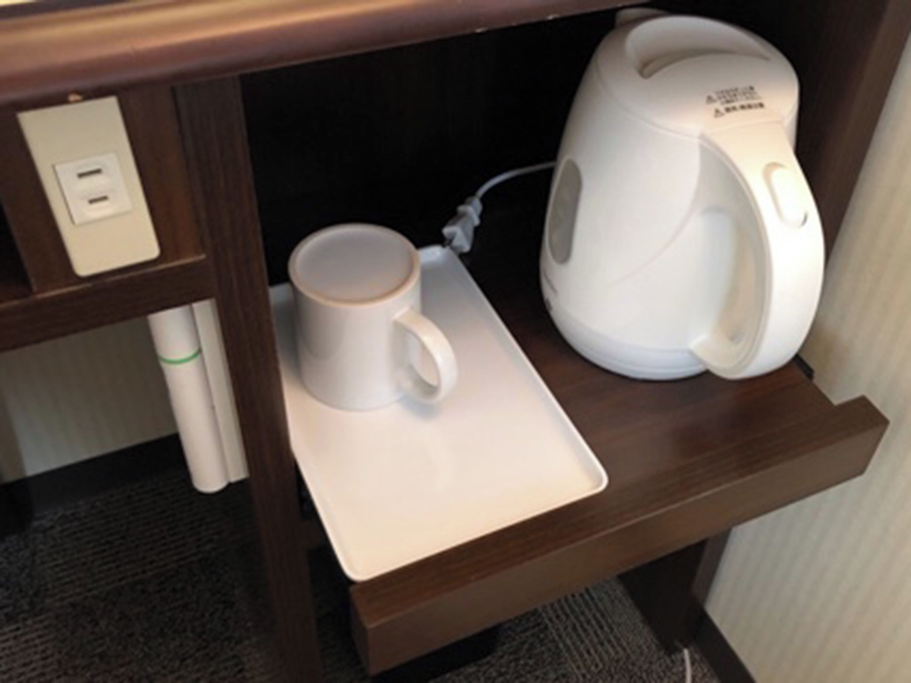 Toyoko Inn Osaka Namba Nippombashi