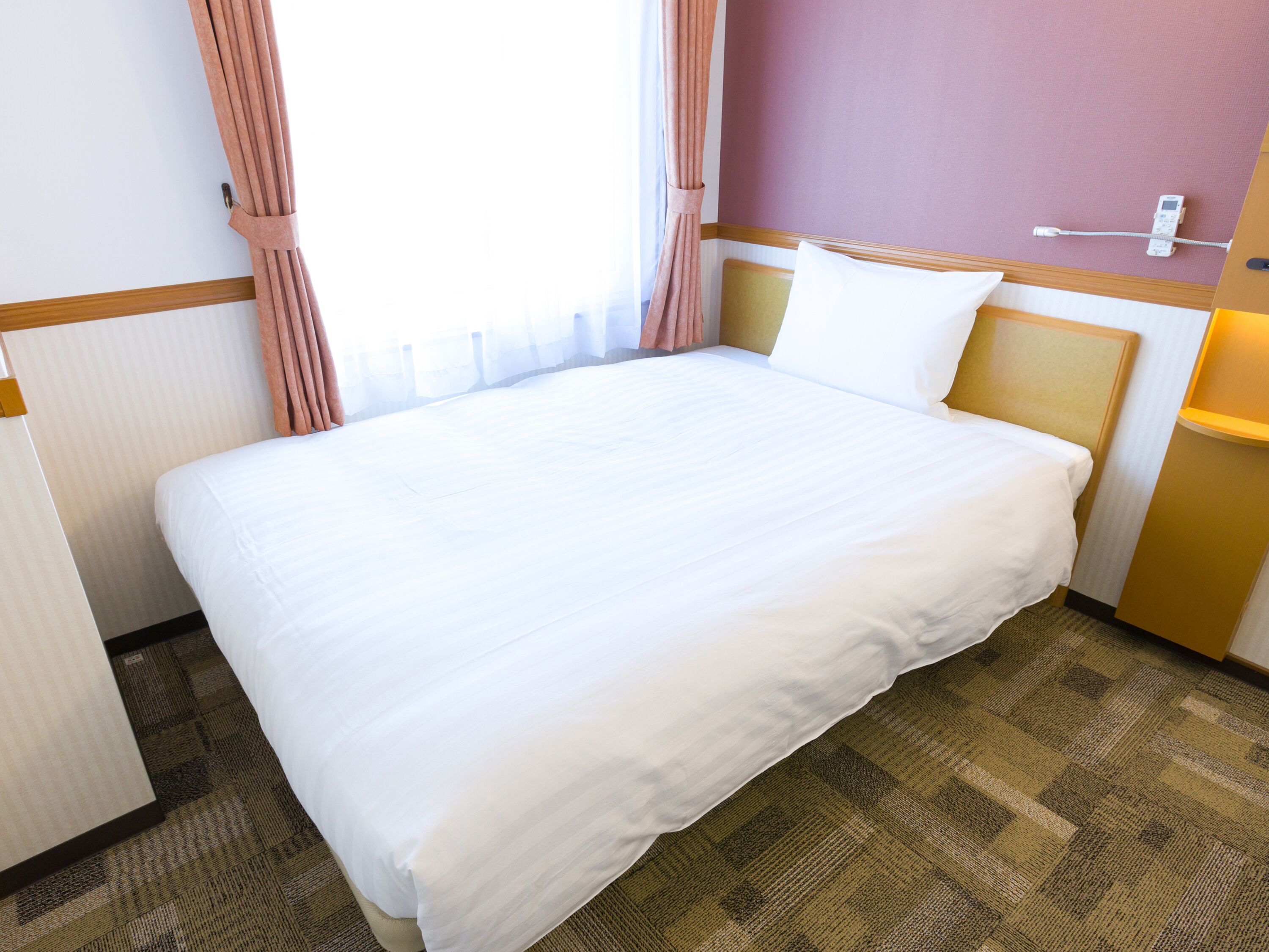 Toyoko Inn Osaka Umeda Higashi