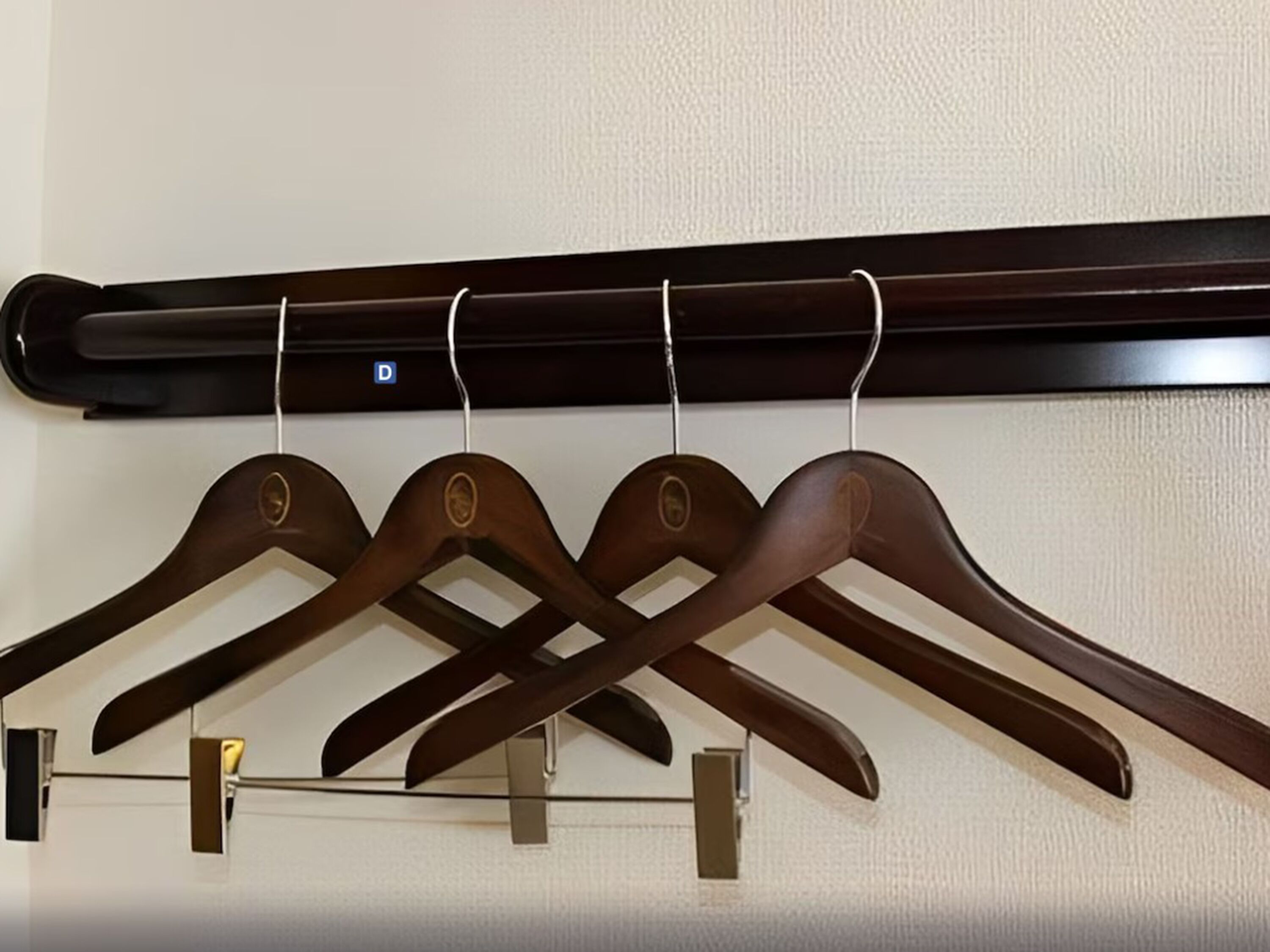 Toyoko Inn Shinsaibashi Nishi