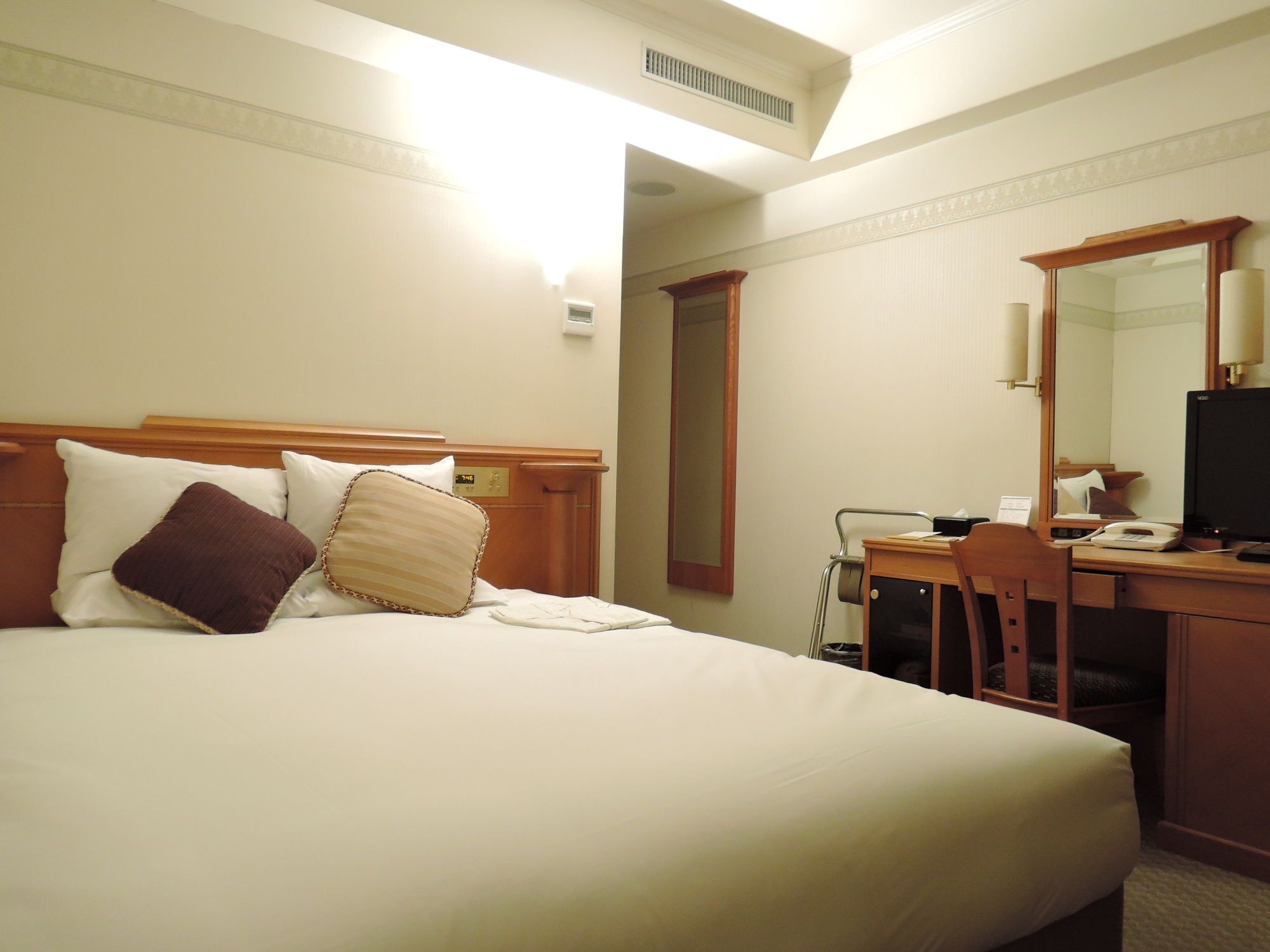 KOKO HOTEL Osaka Shinsaibashi