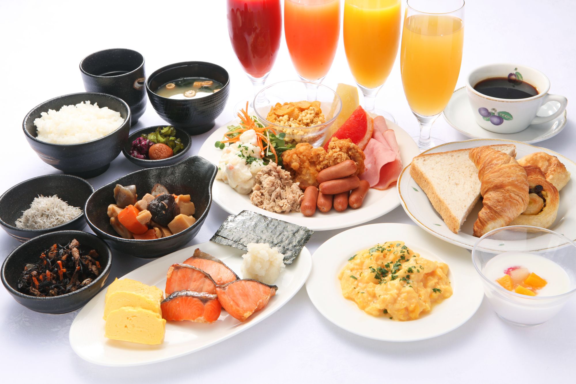 KOKO HOTEL Osaka Shinsaibashi