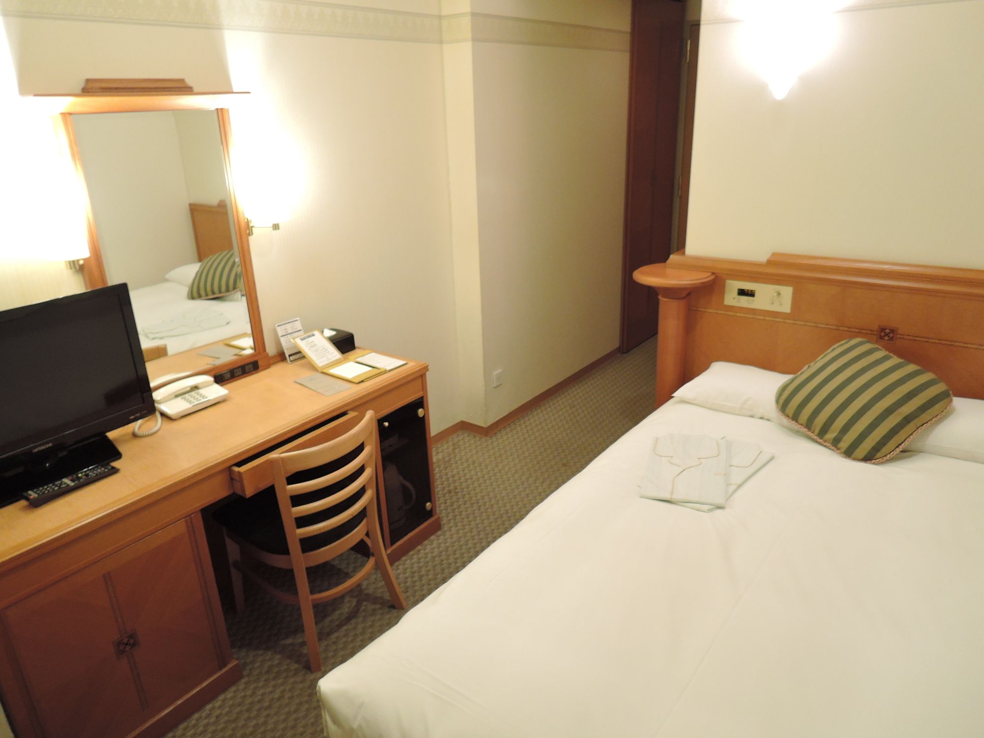 KOKO HOTEL Osaka Shinsaibashi