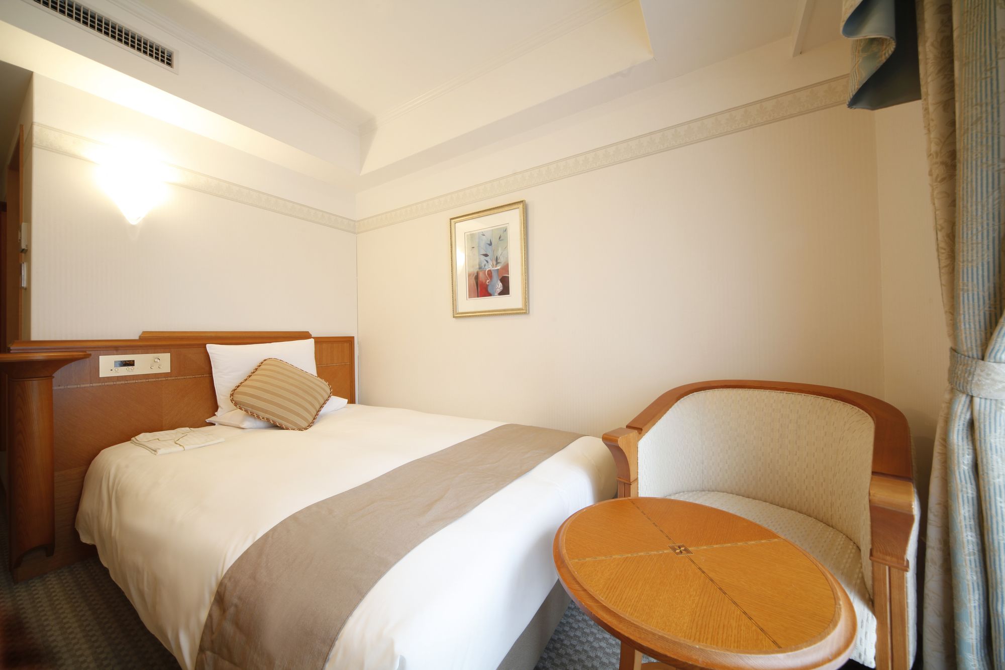 KOKO HOTEL Osaka Shinsaibashi