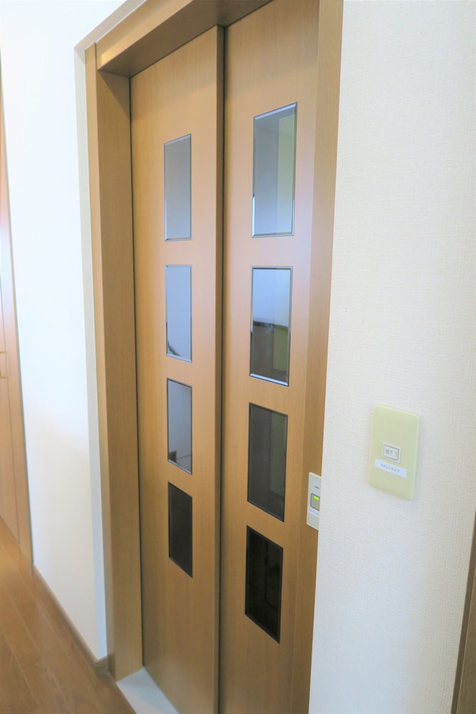 Tsuruhashi Guesthouse Tamatsu