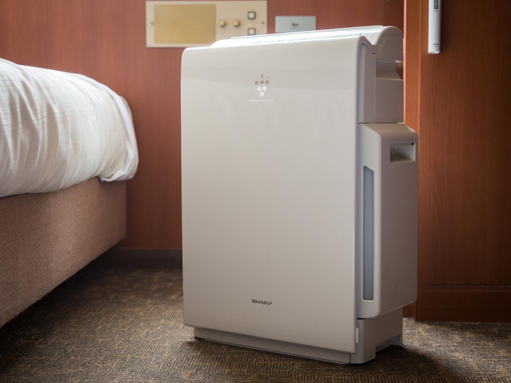 Umeda OS Hotel