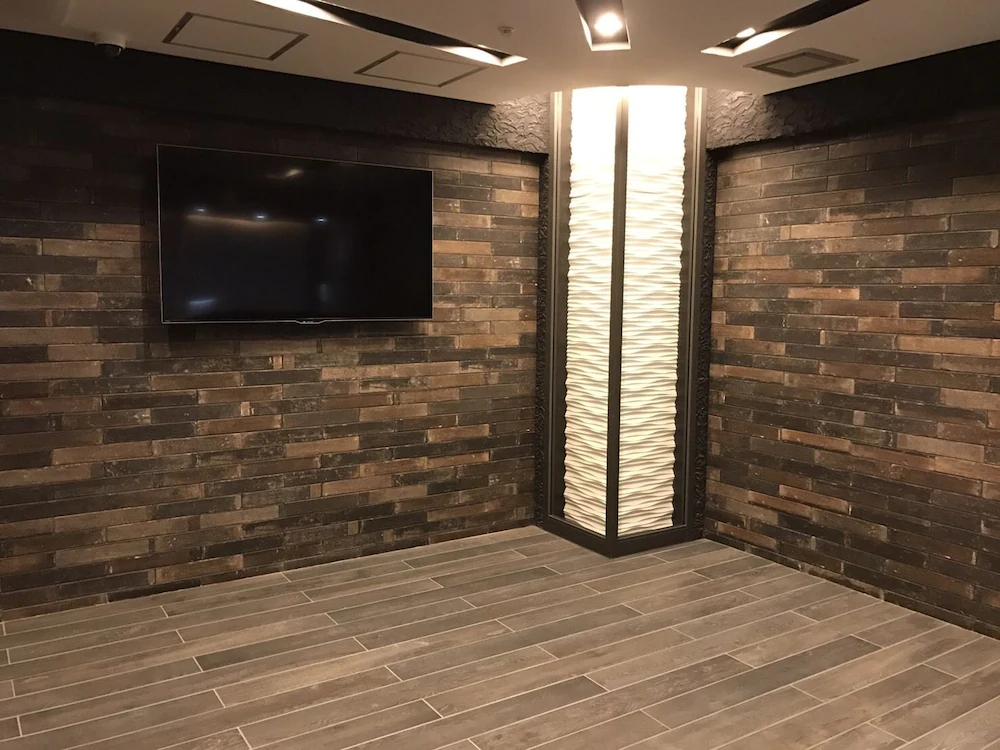 Umeda Plaza Hotel