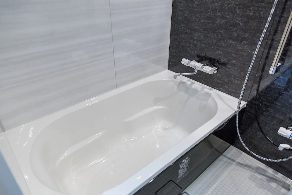 Umeda Plaza Hotel