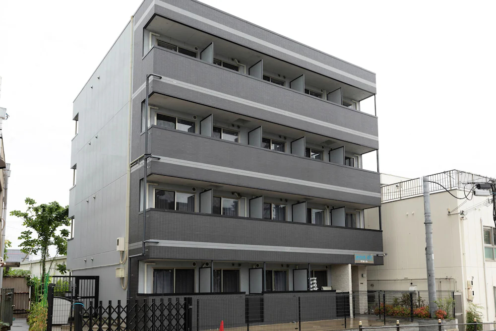 Tabist Gloire Osaka