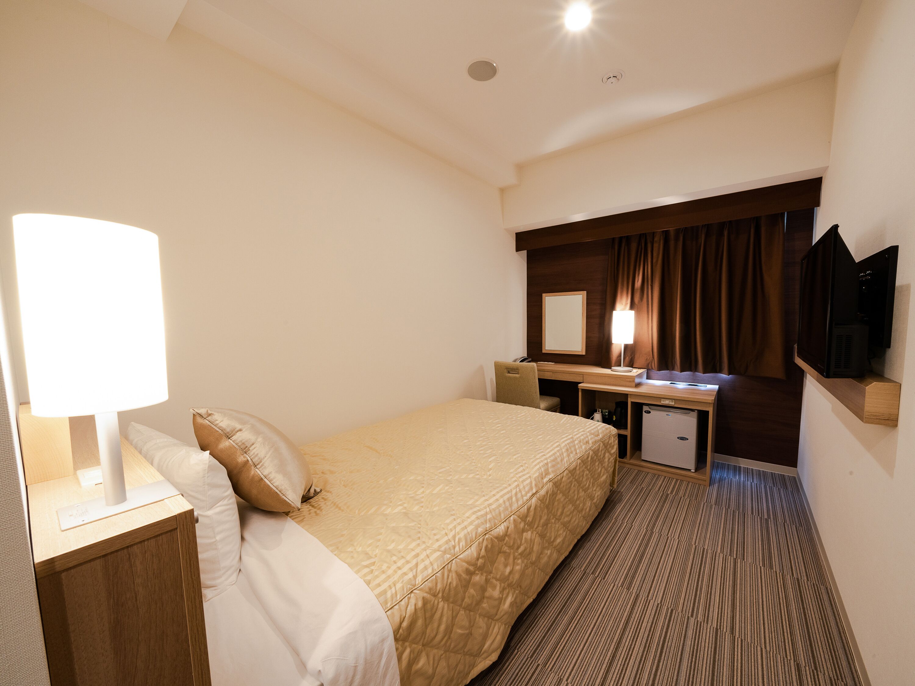 Four Points Flex by Sheraton Osaka Kitahama