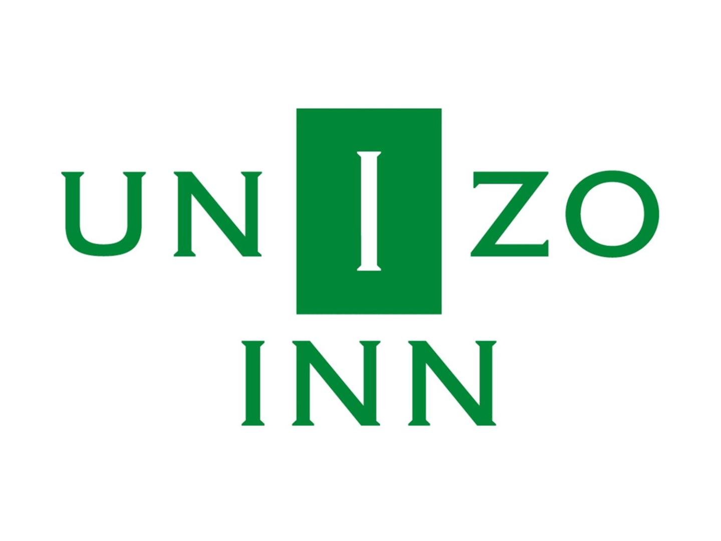 Four Points Flex by Sheraton Osaka Kitahama