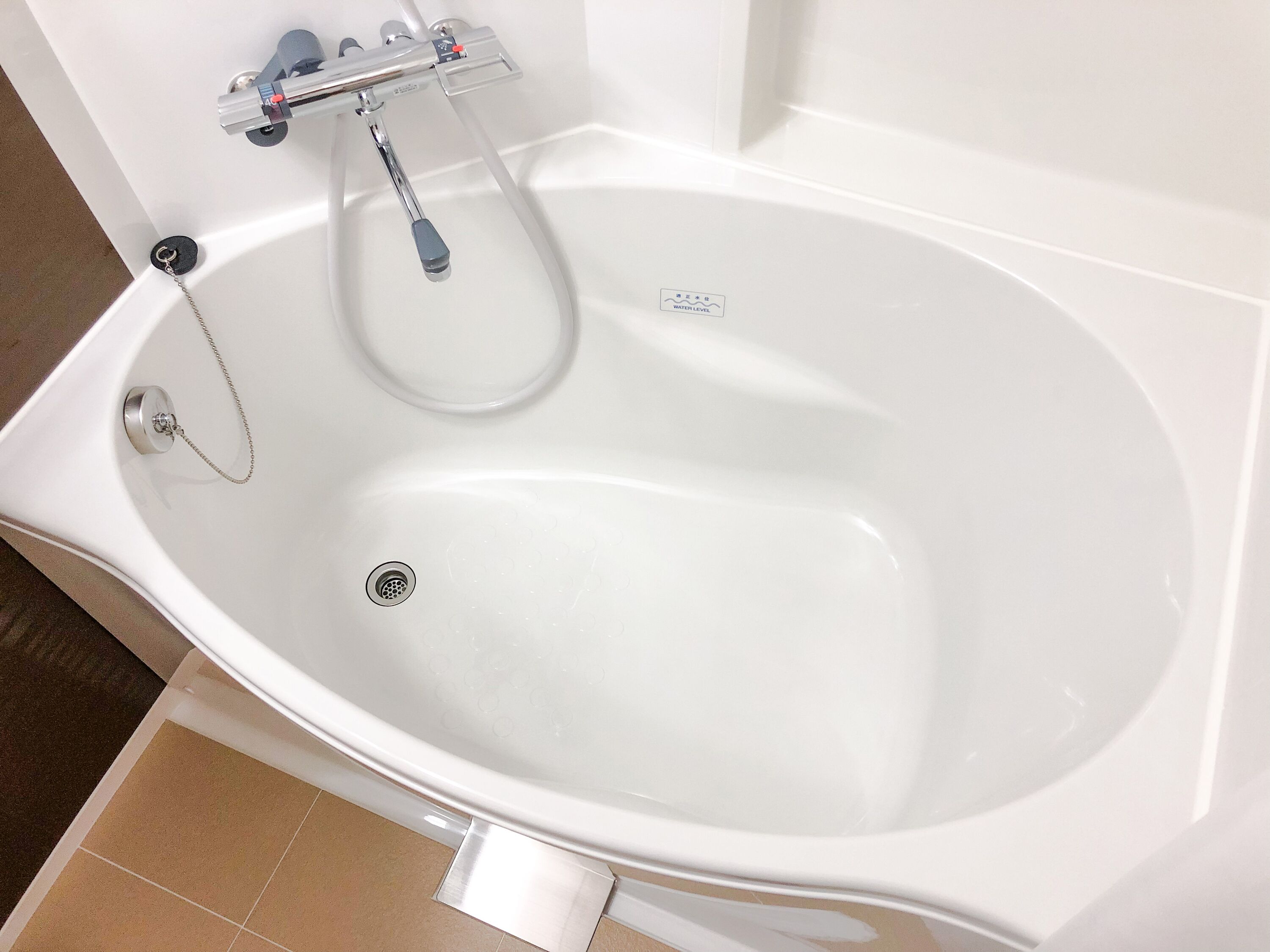 Four Points Flex by Sheraton Osaka Kitahama