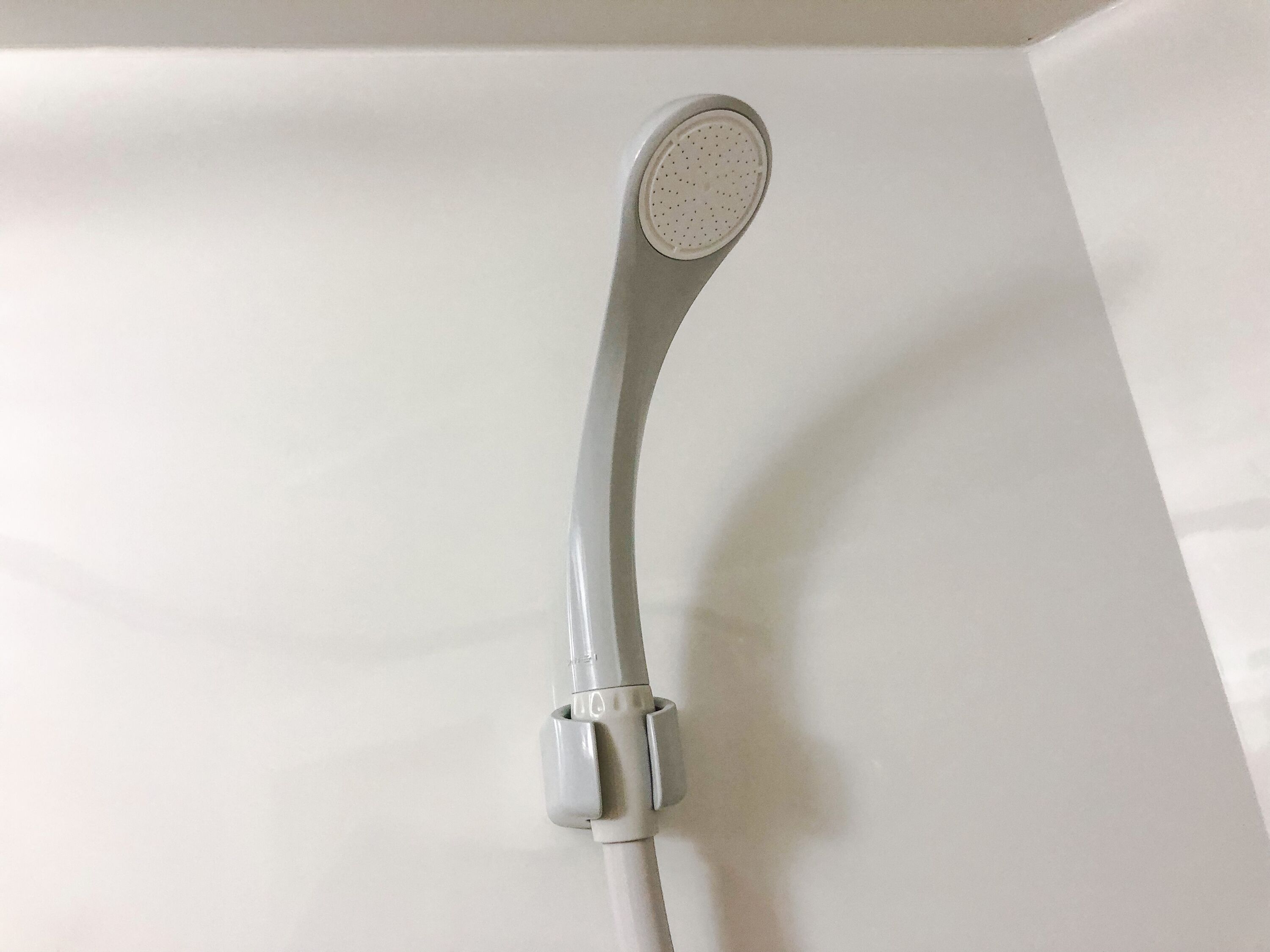 Four Points Flex by Sheraton Osaka Kitahama