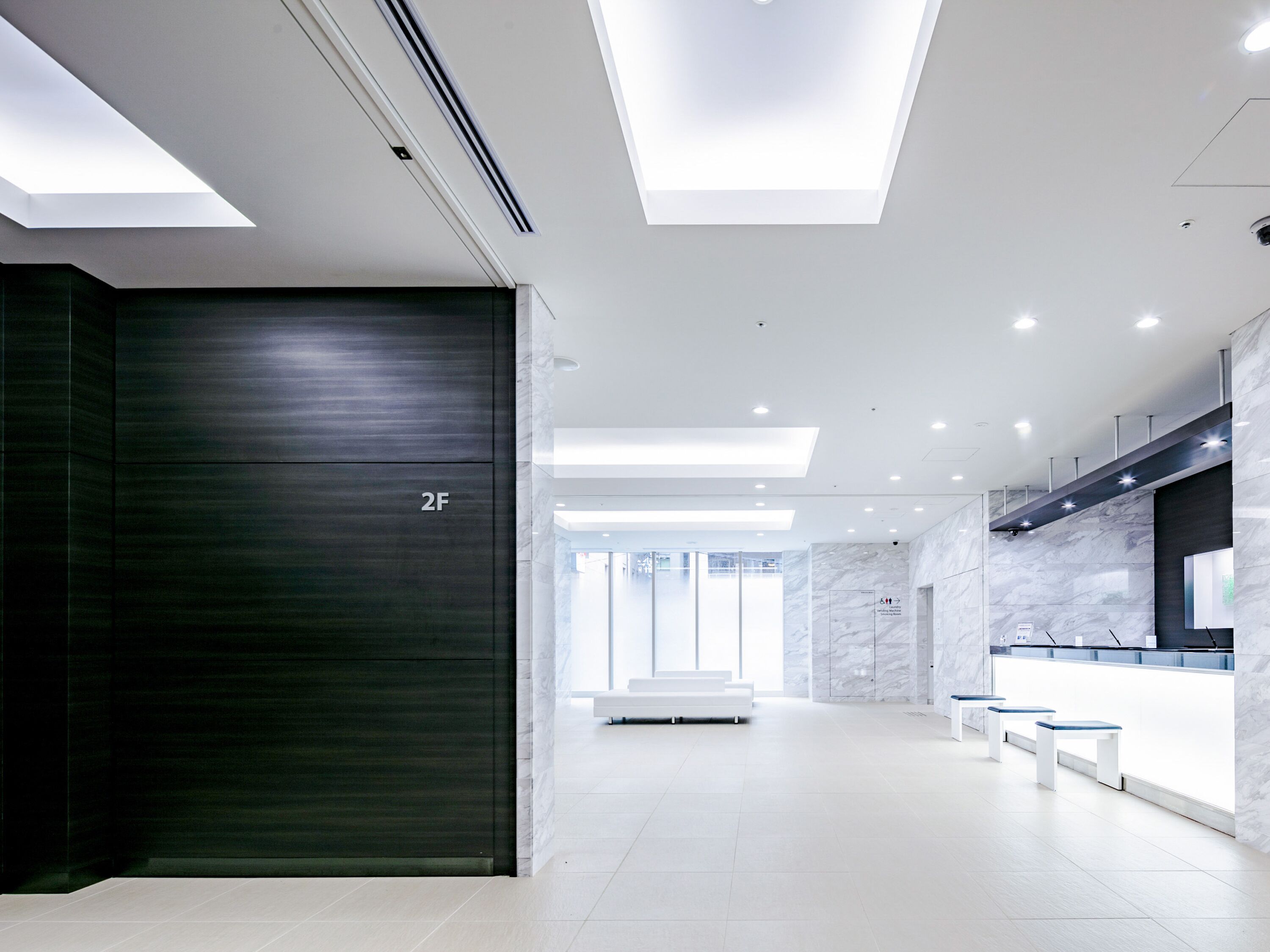 Four Points Flex by Sheraton Osaka Kitahama