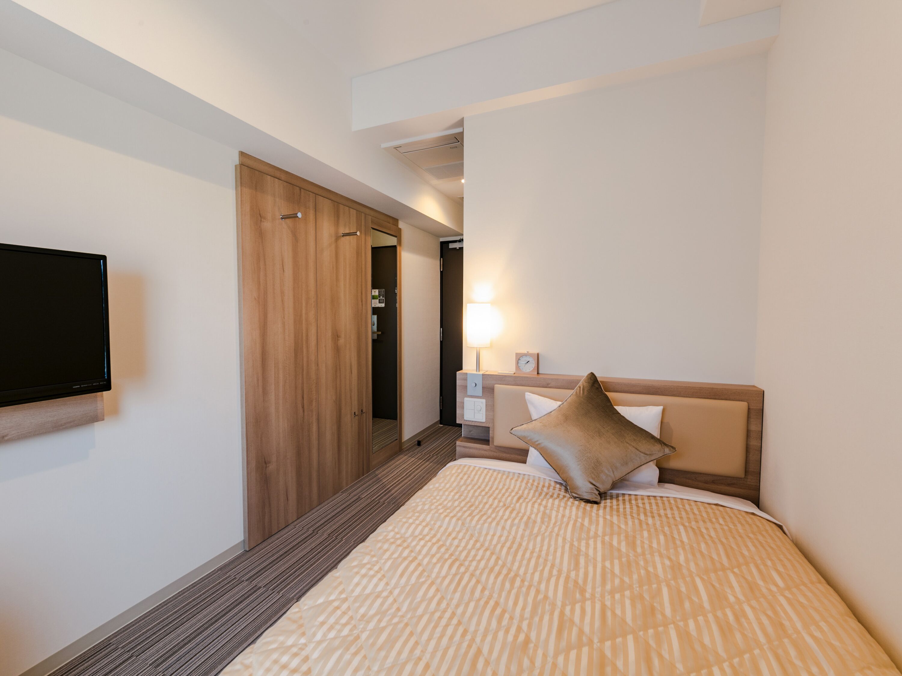 Four Points Flex by Sheraton Osaka Kitahama