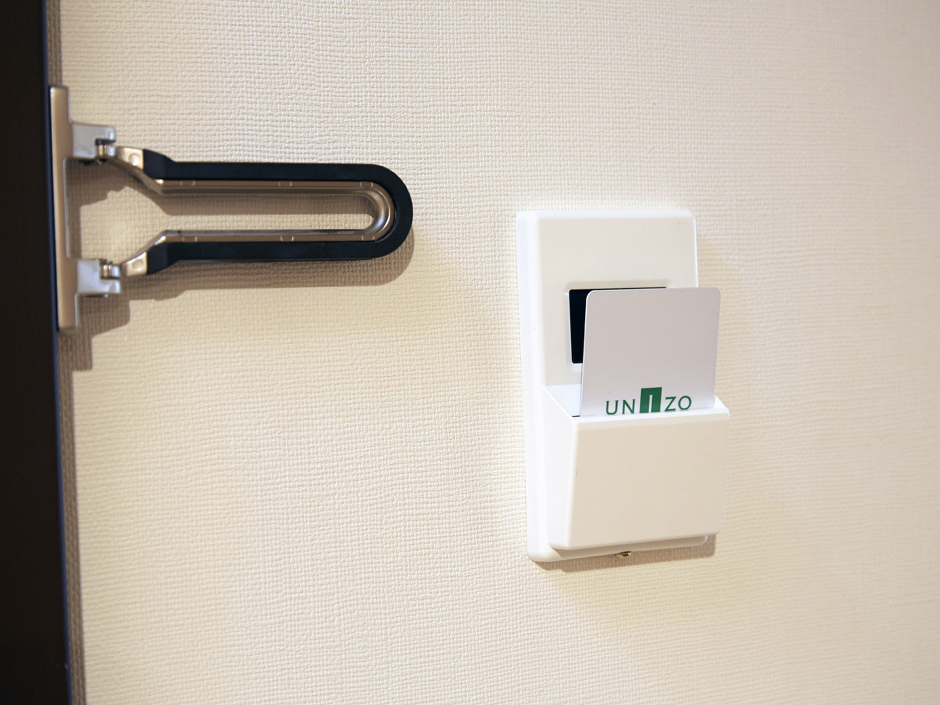 Four Points Flex by Sheraton Osaka Kitahama