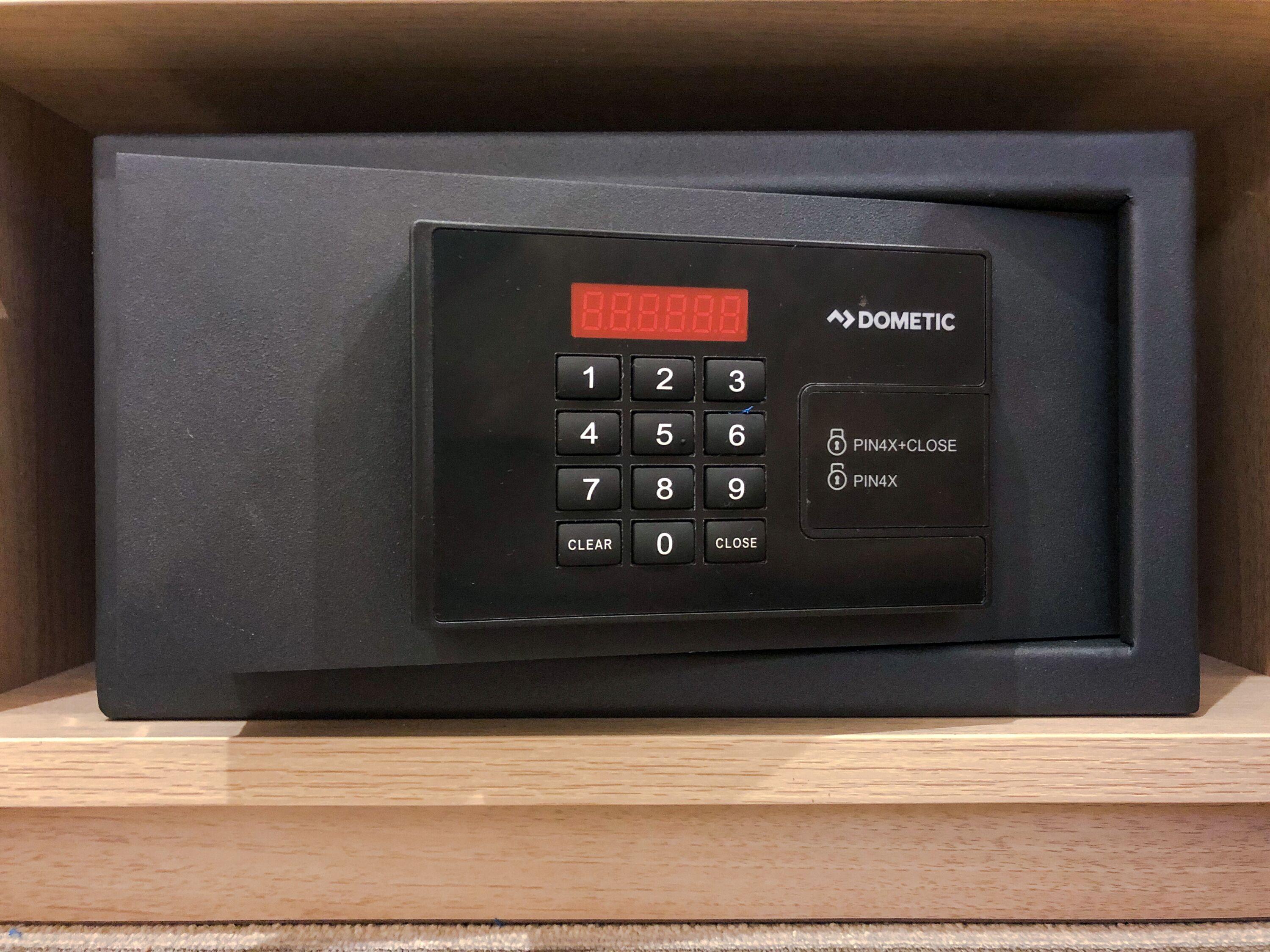 Four Points Flex by Sheraton Osaka Kitahama