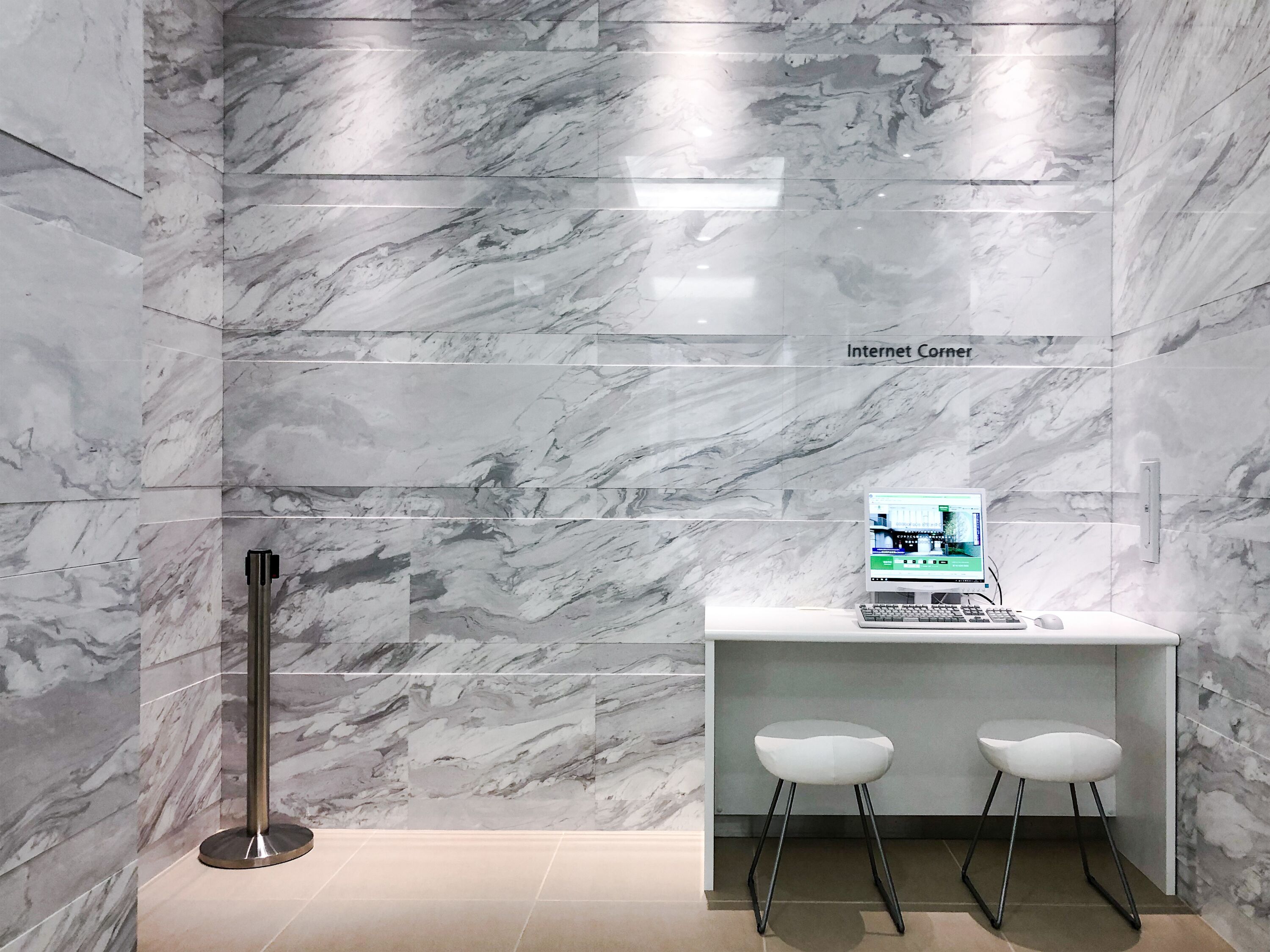Four Points Flex by Sheraton Osaka Kitahama