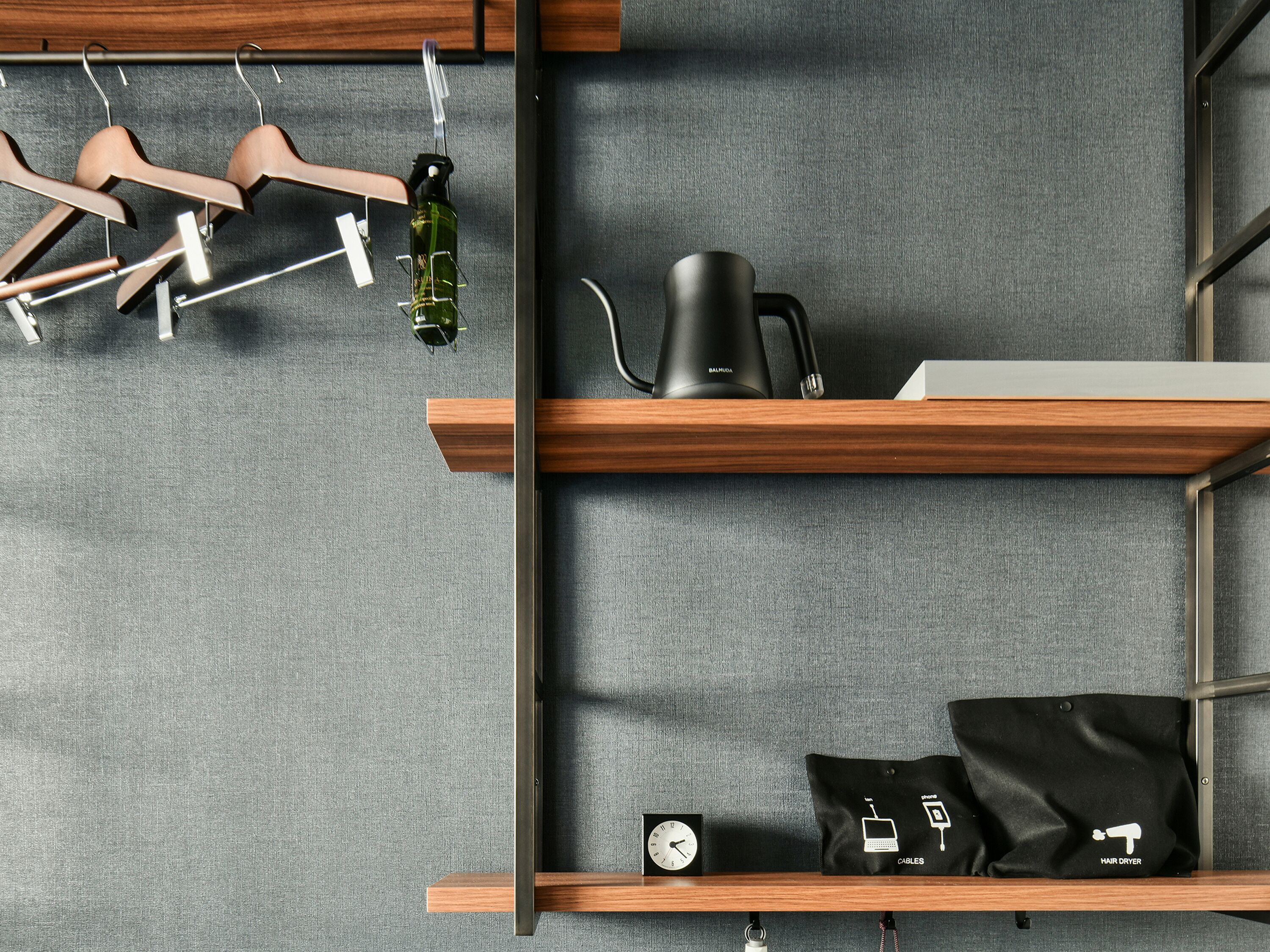 Vessel Inn Namba