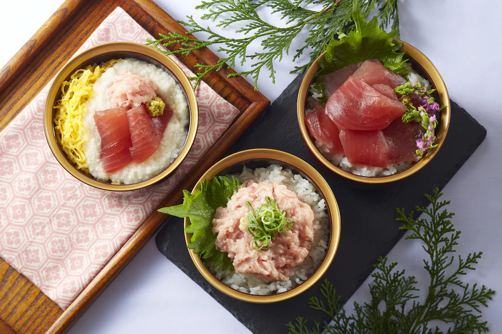 Vessel Inn Shinsaibashi