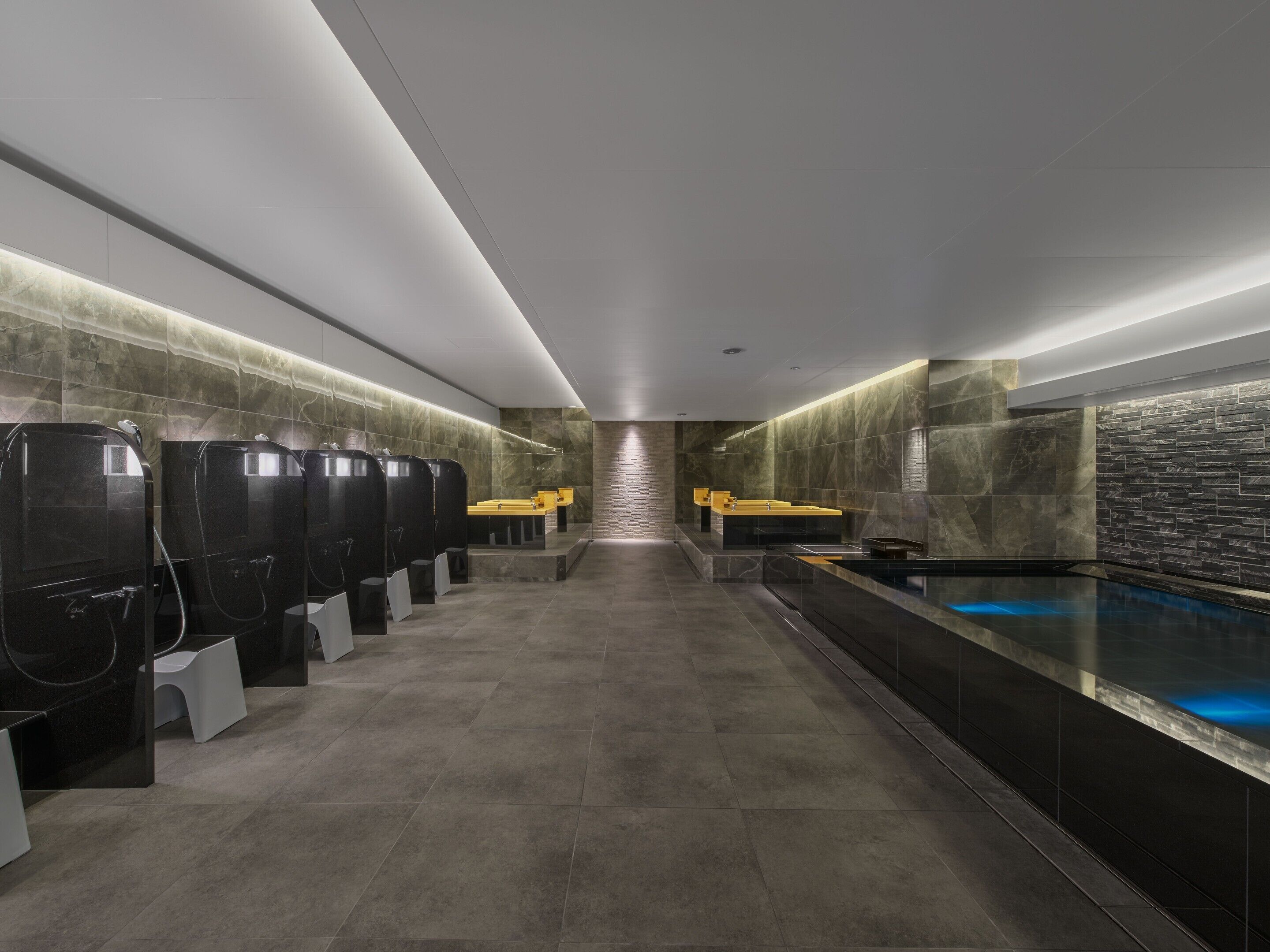 Villa Fontaine Grand Osaka Umeda