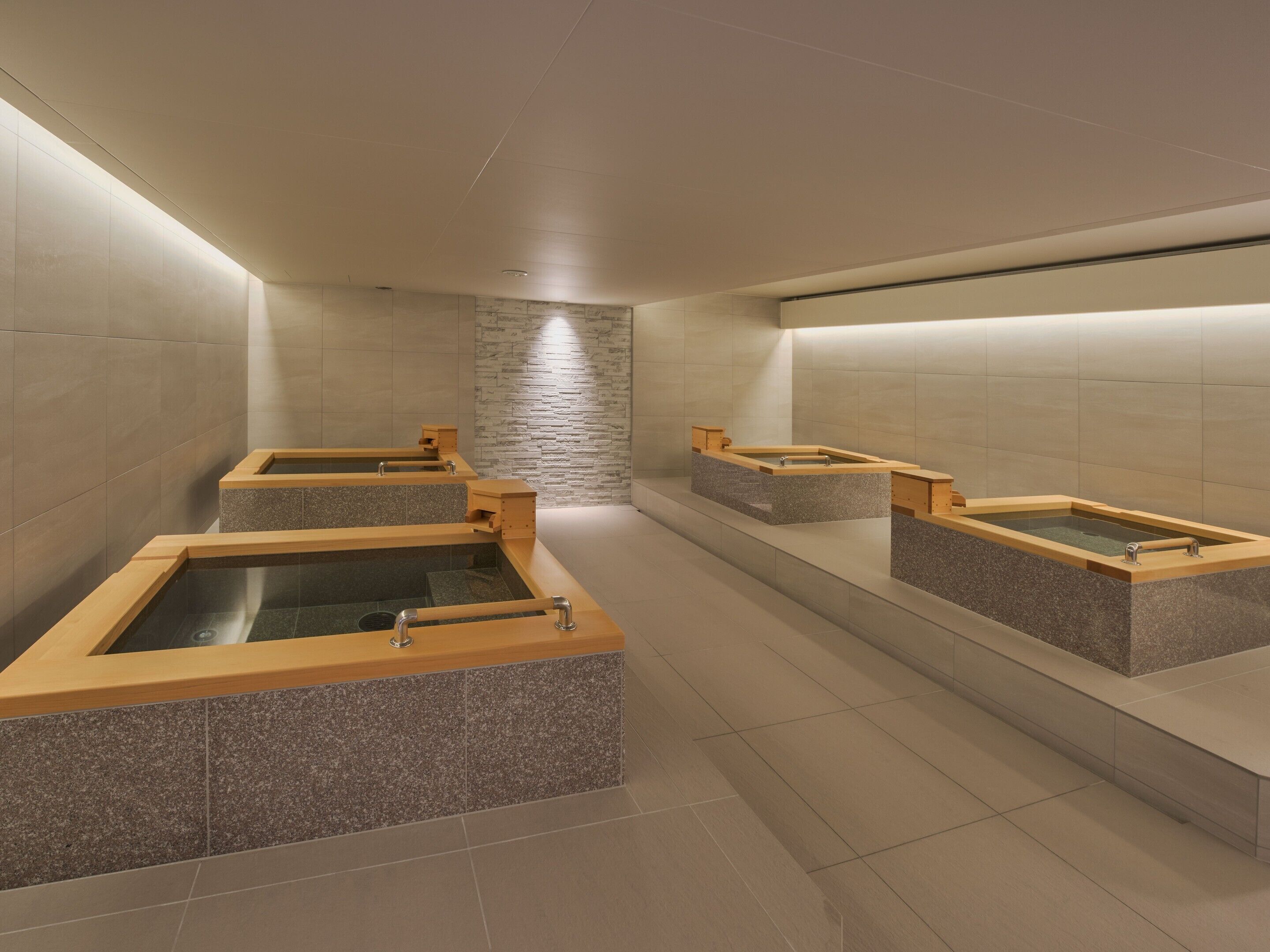 Villa Fontaine Grand Osaka Umeda