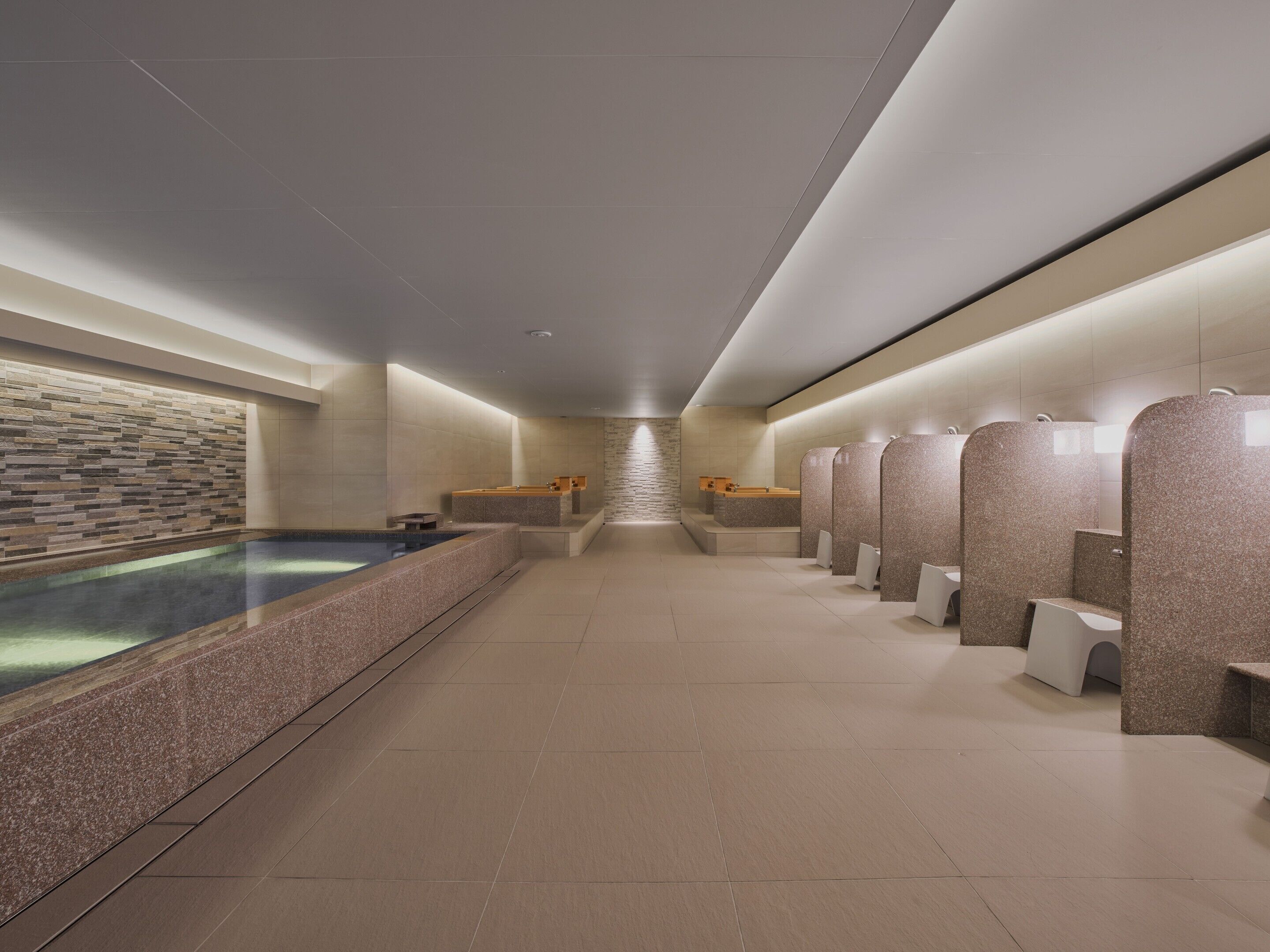 Villa Fontaine Grand Osaka Umeda