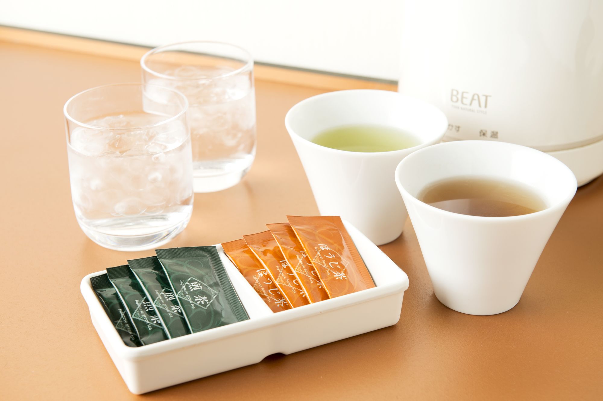 Hotel Villa Fontaine Osaka - Shinsaibashi