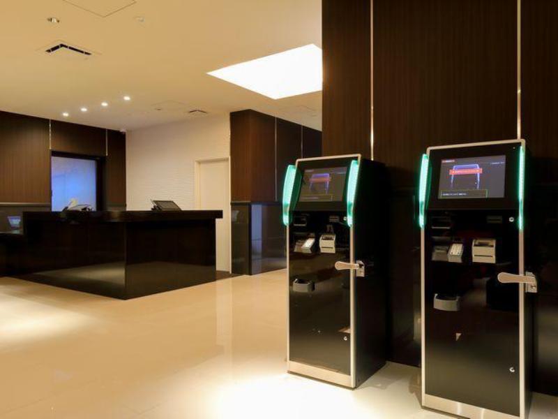 Welina Hotel Dotonbori