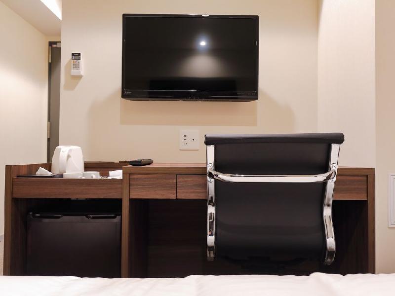 Welina Hotel Dotonbori