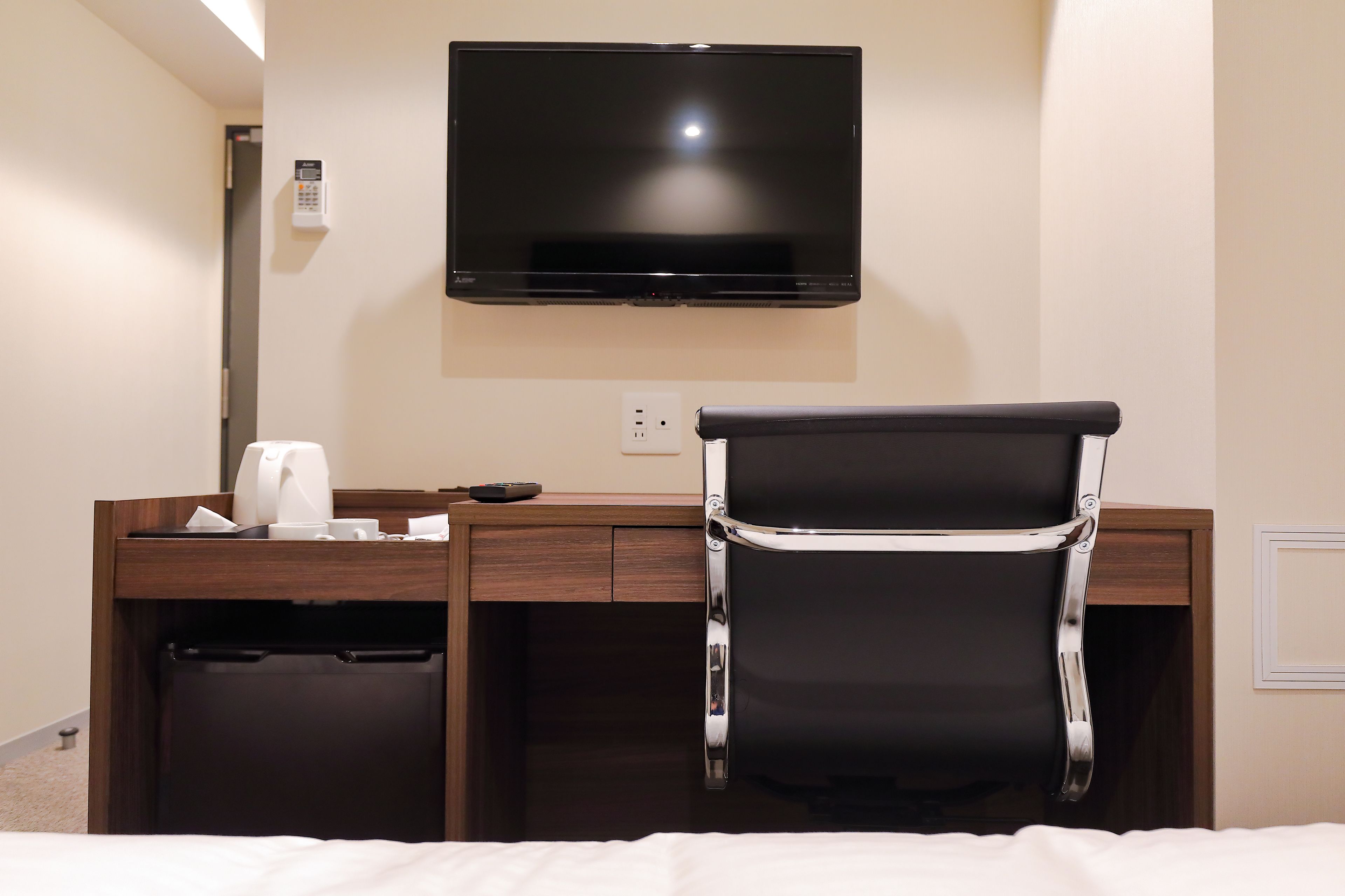 Welina Hotel Dotonbori