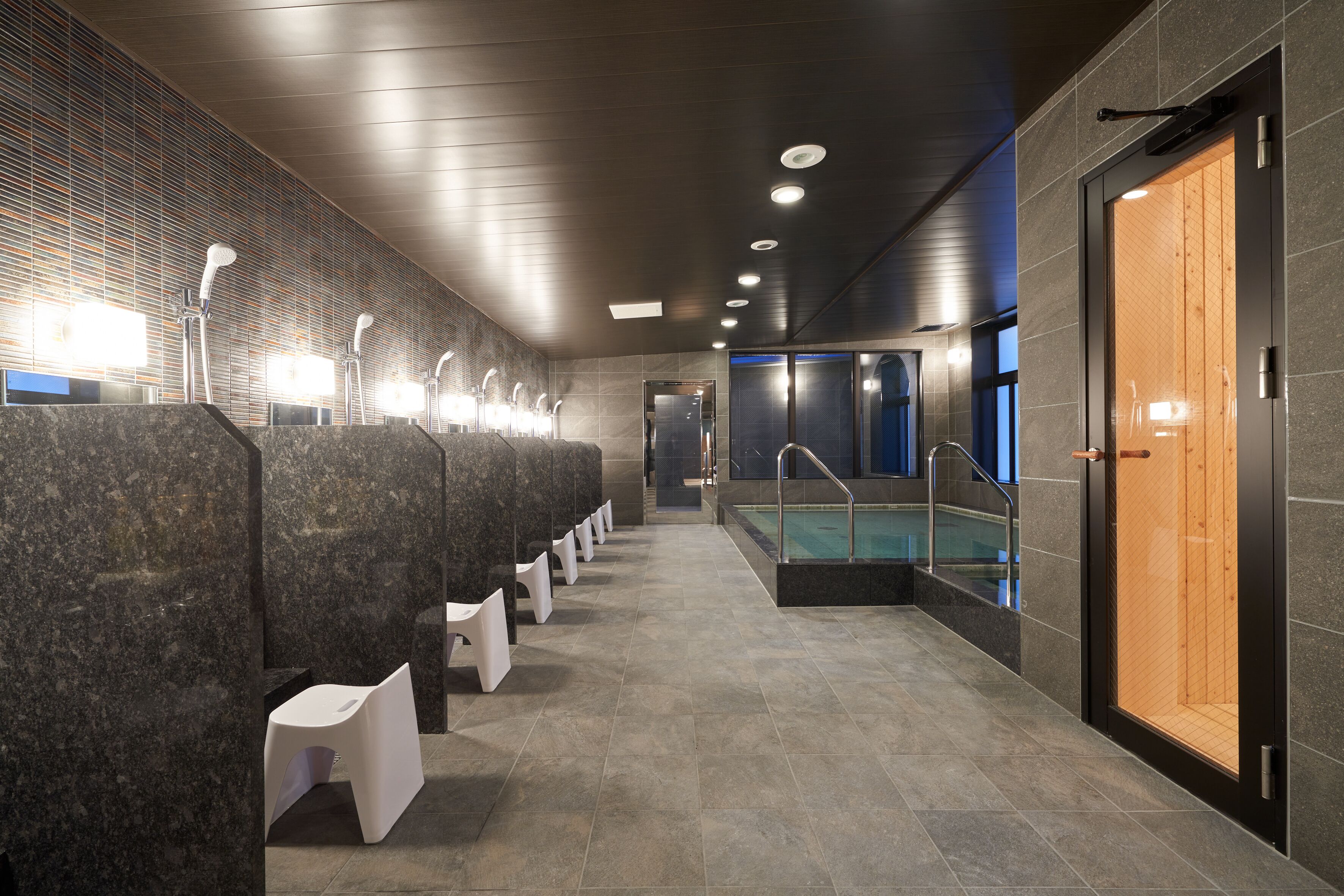 Welina Hotel Premier Nakanoshima East