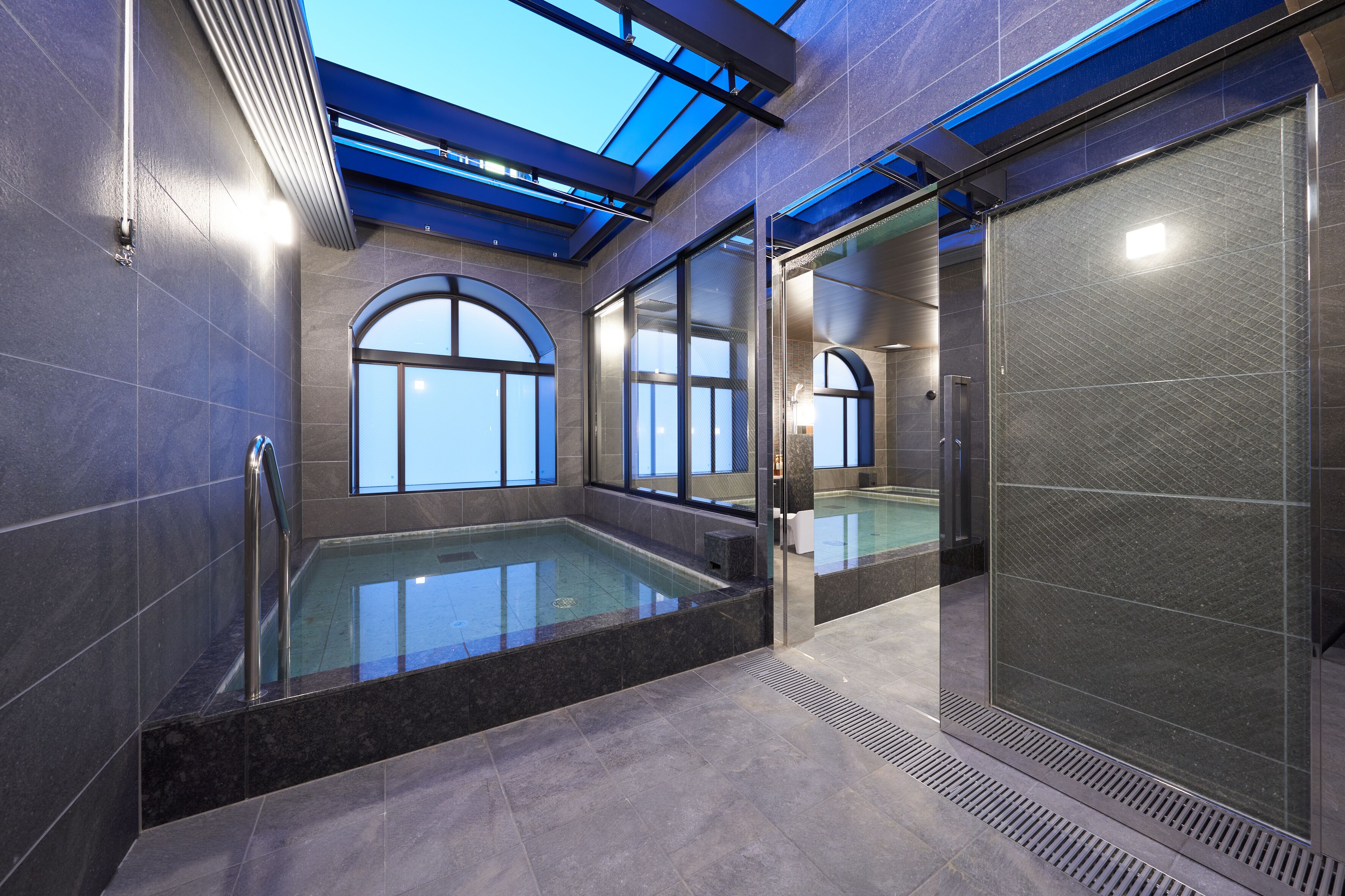 Welina Hotel Premier Nakanoshima East