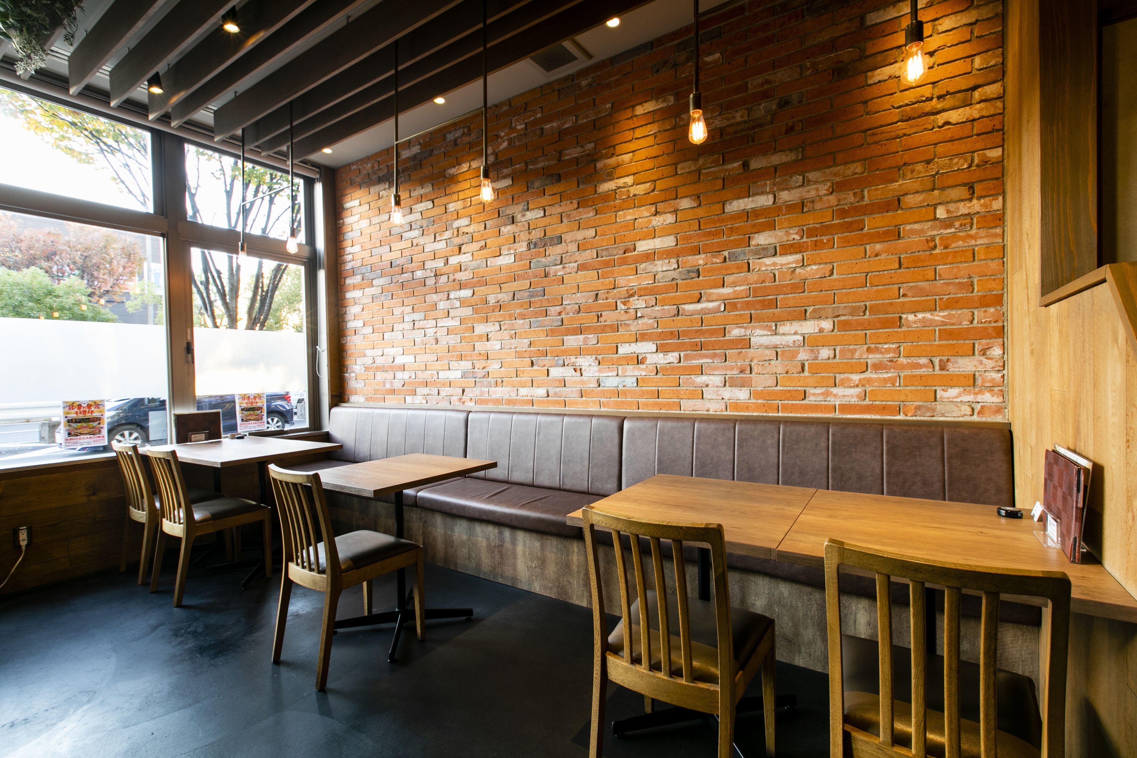 Wing International Select Higashi Osaka