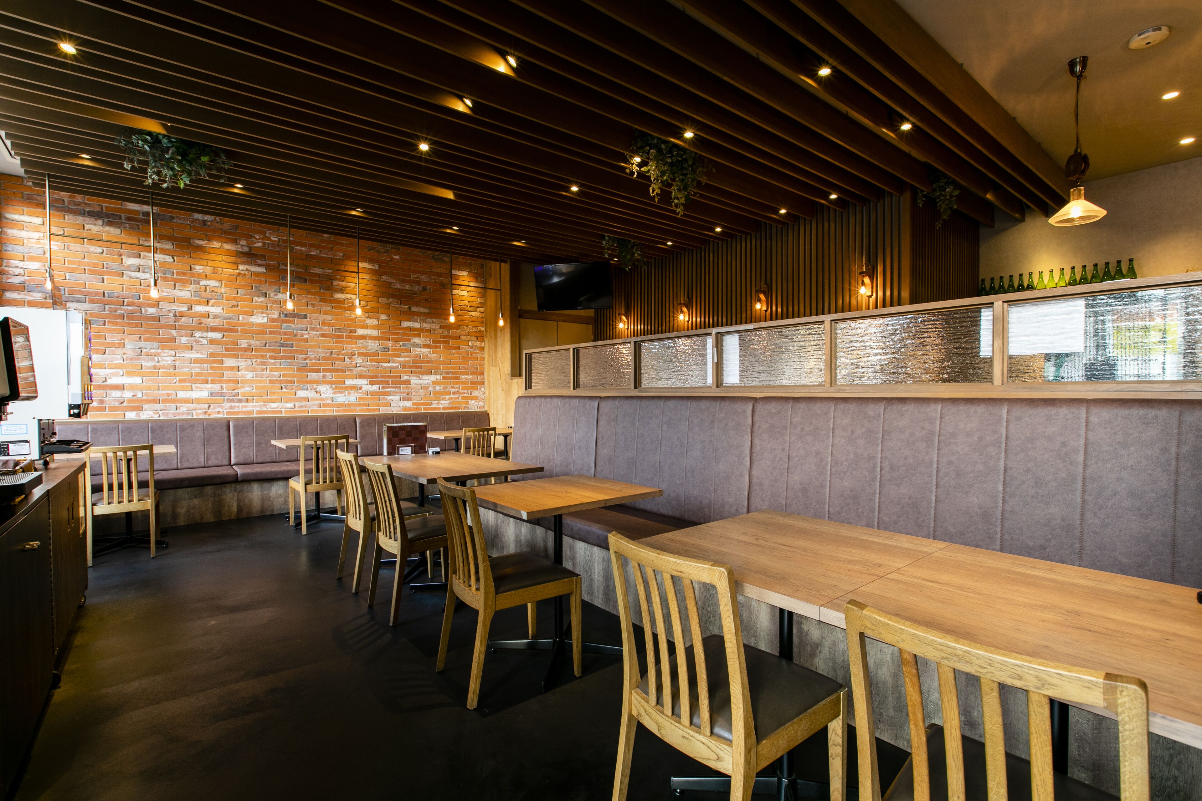 Wing International Select Higashi Osaka