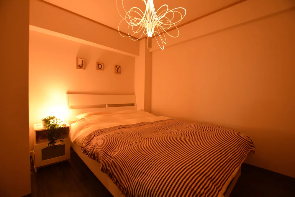 Yokoduna Hostel
