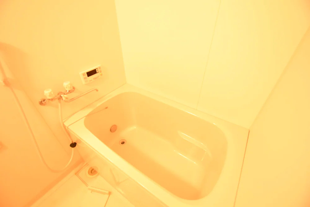 Yokoduna Hostel