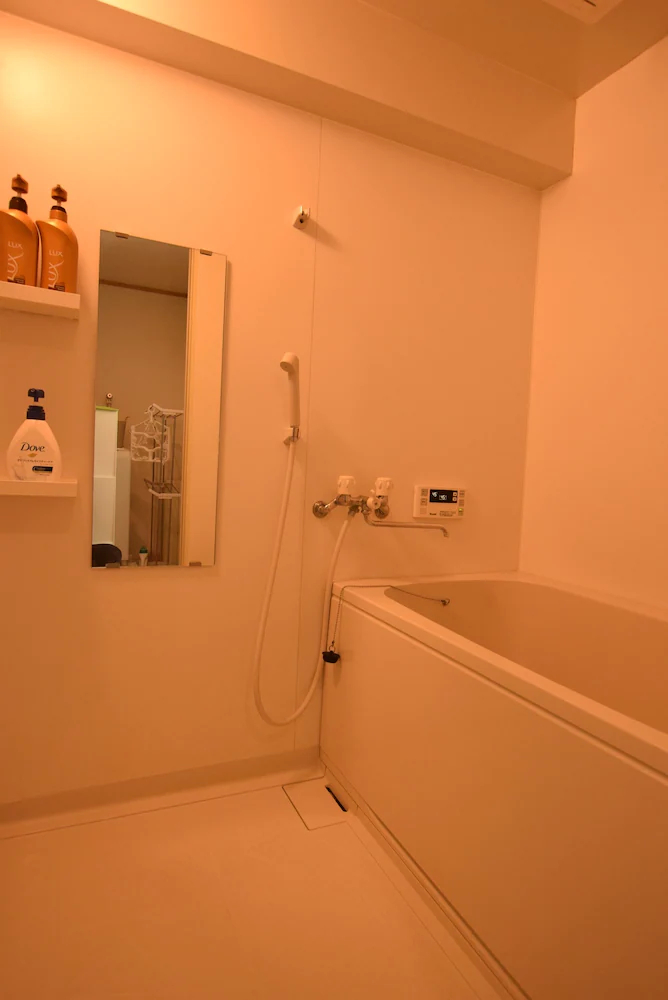 Yokoduna Hostel
