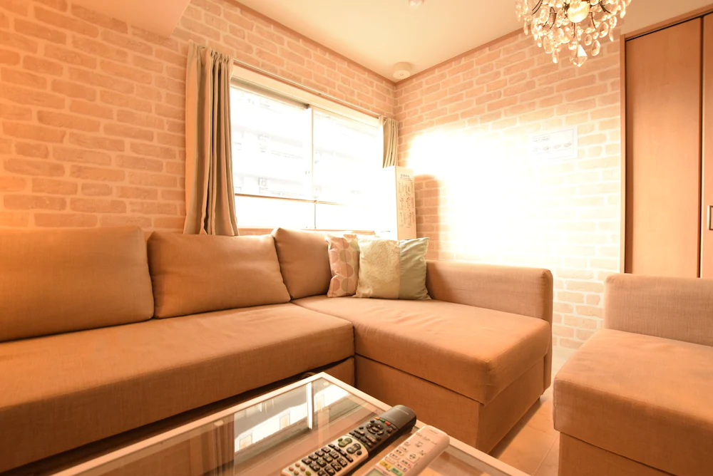 Yokoduna Hostel